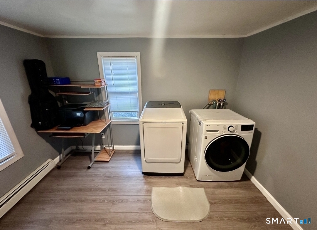 139 Hickory Street Property Photo 8
