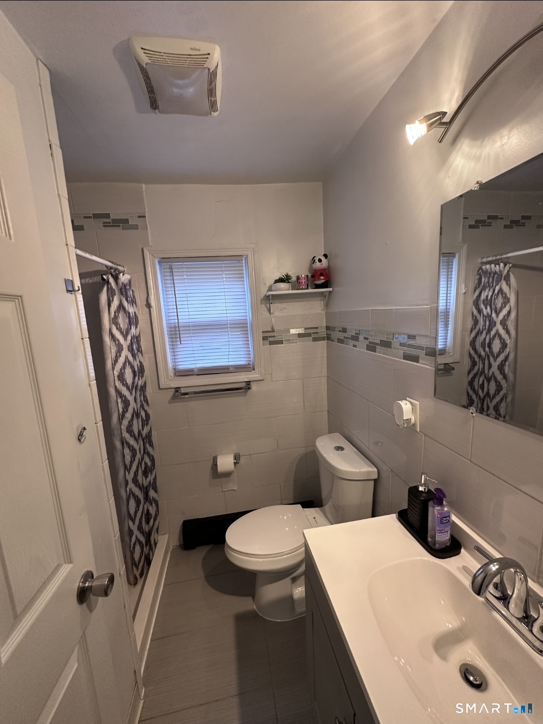 139 Hickory Street Property Photo 9