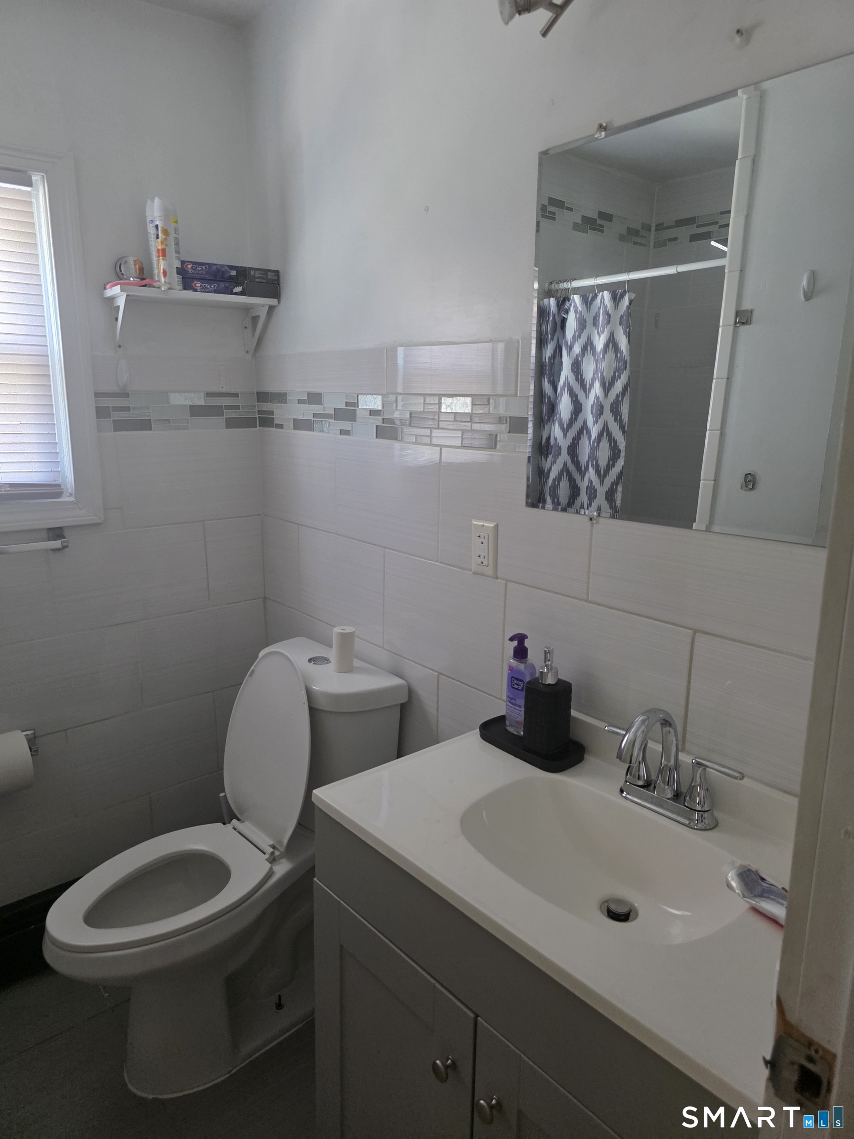 139 Hickory Street Property Photo 10