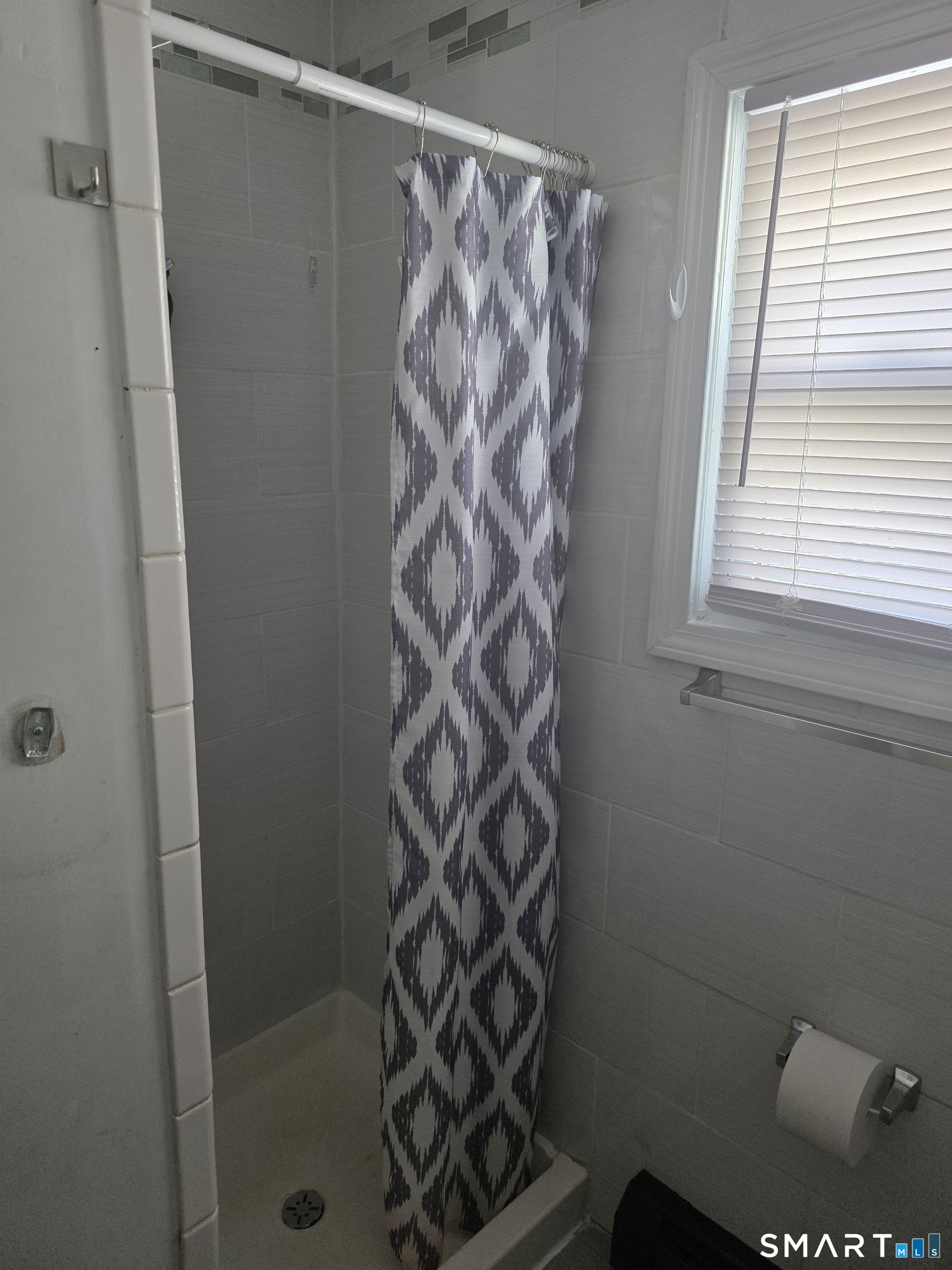 139 Hickory Street Property Photo 11