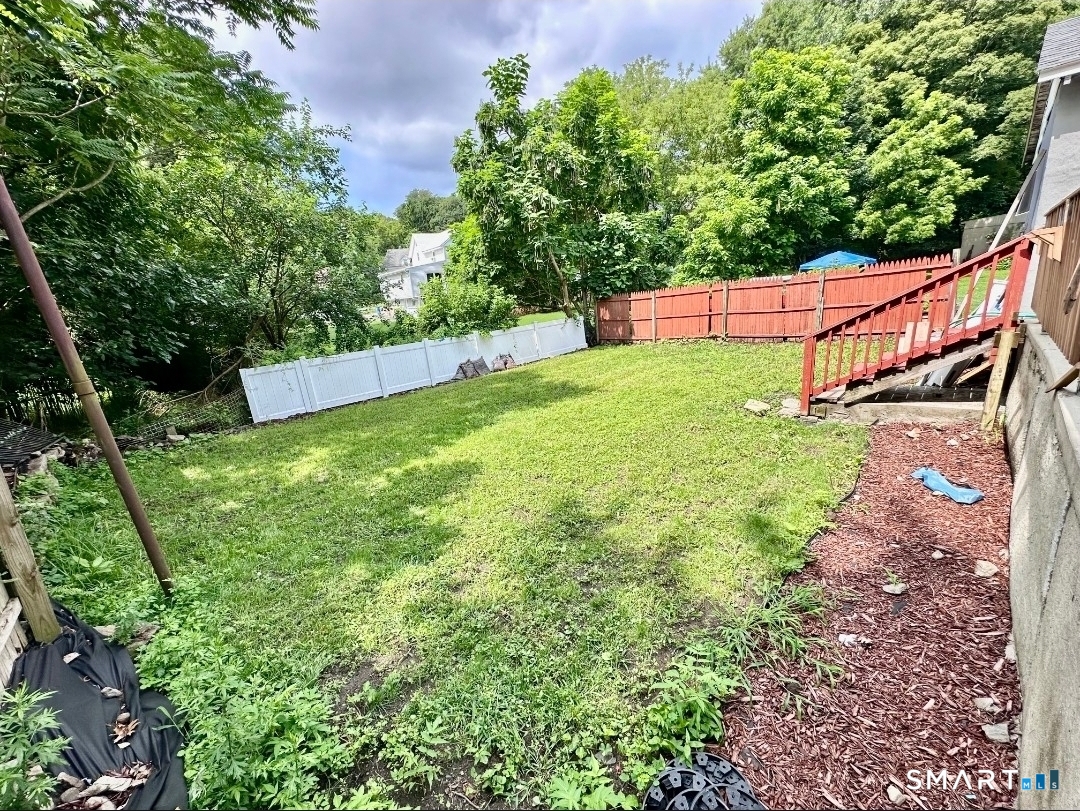 139 Hickory Street Property Photo 15