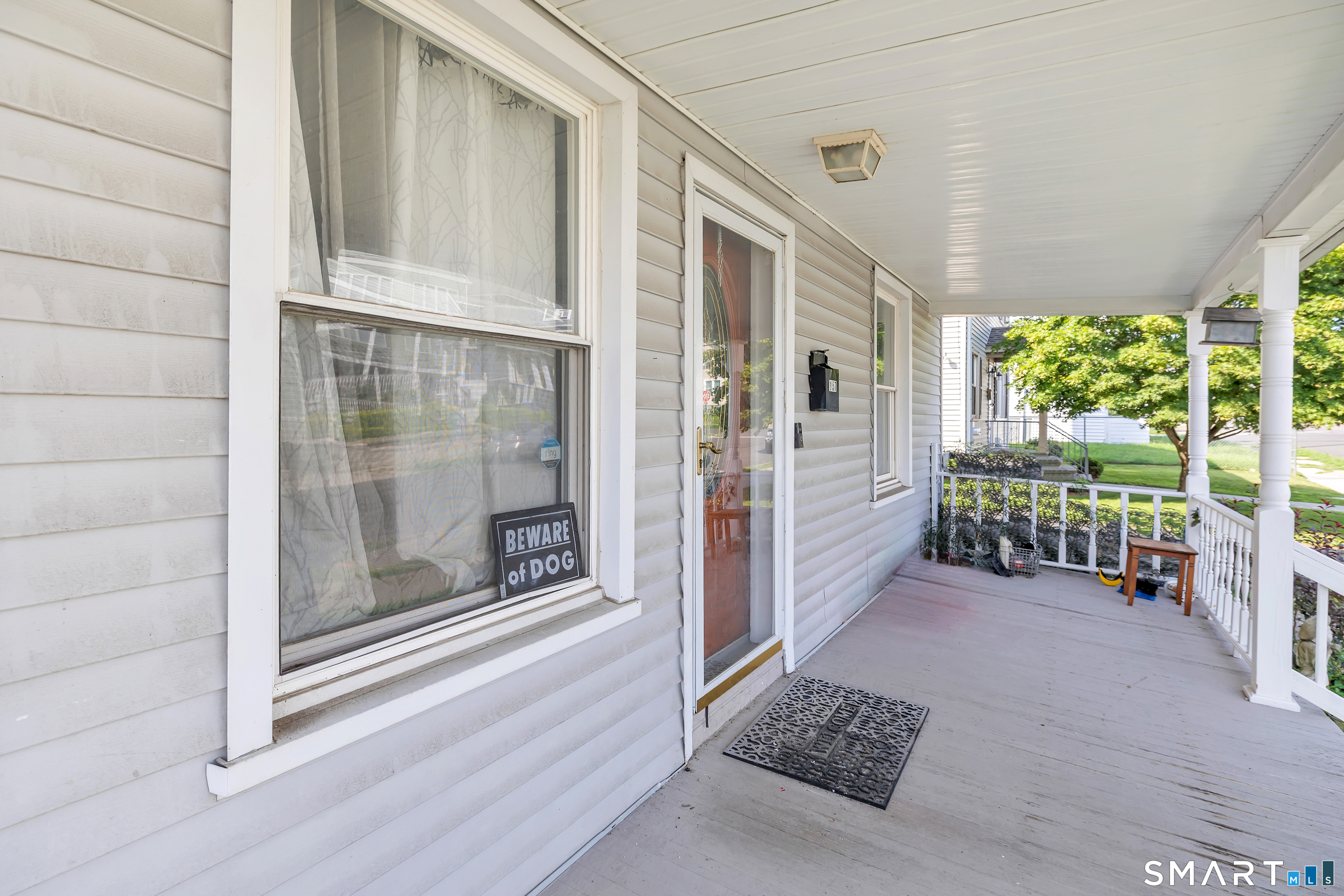 157 Fairview Avenue Property Photo 4
