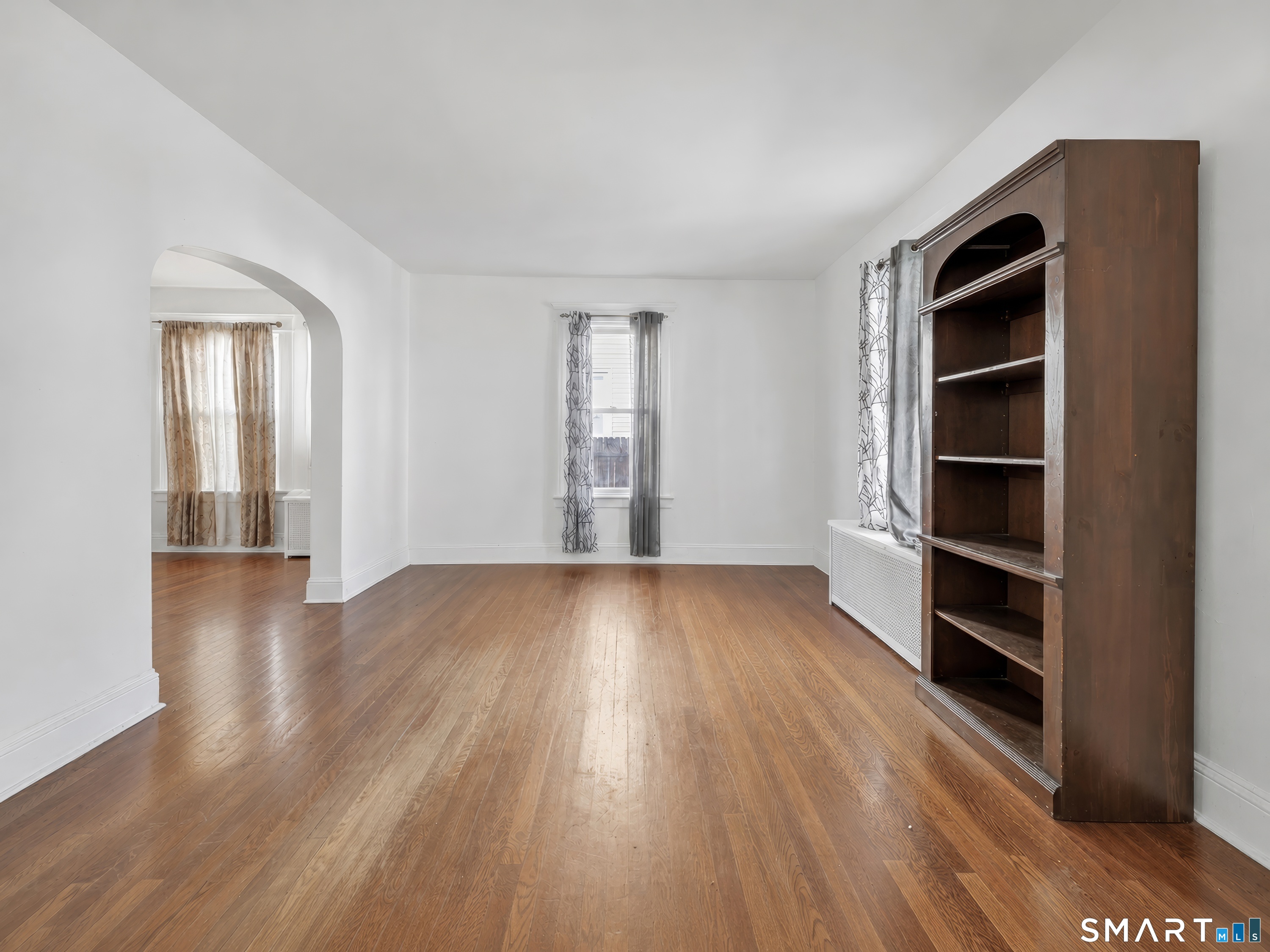 157 Fairview Avenue Property Photo 7