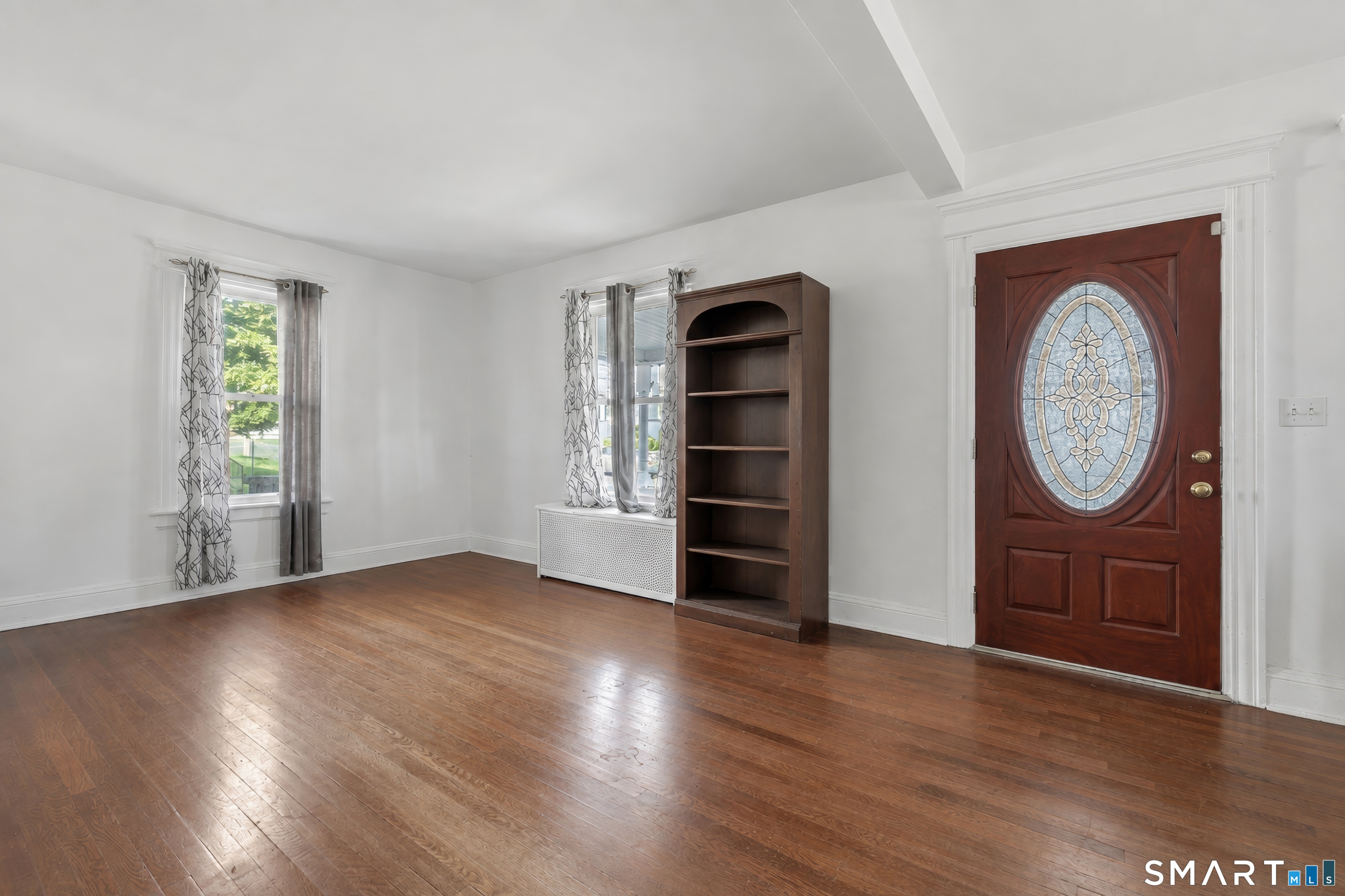 157 Fairview Avenue Property Photo 8