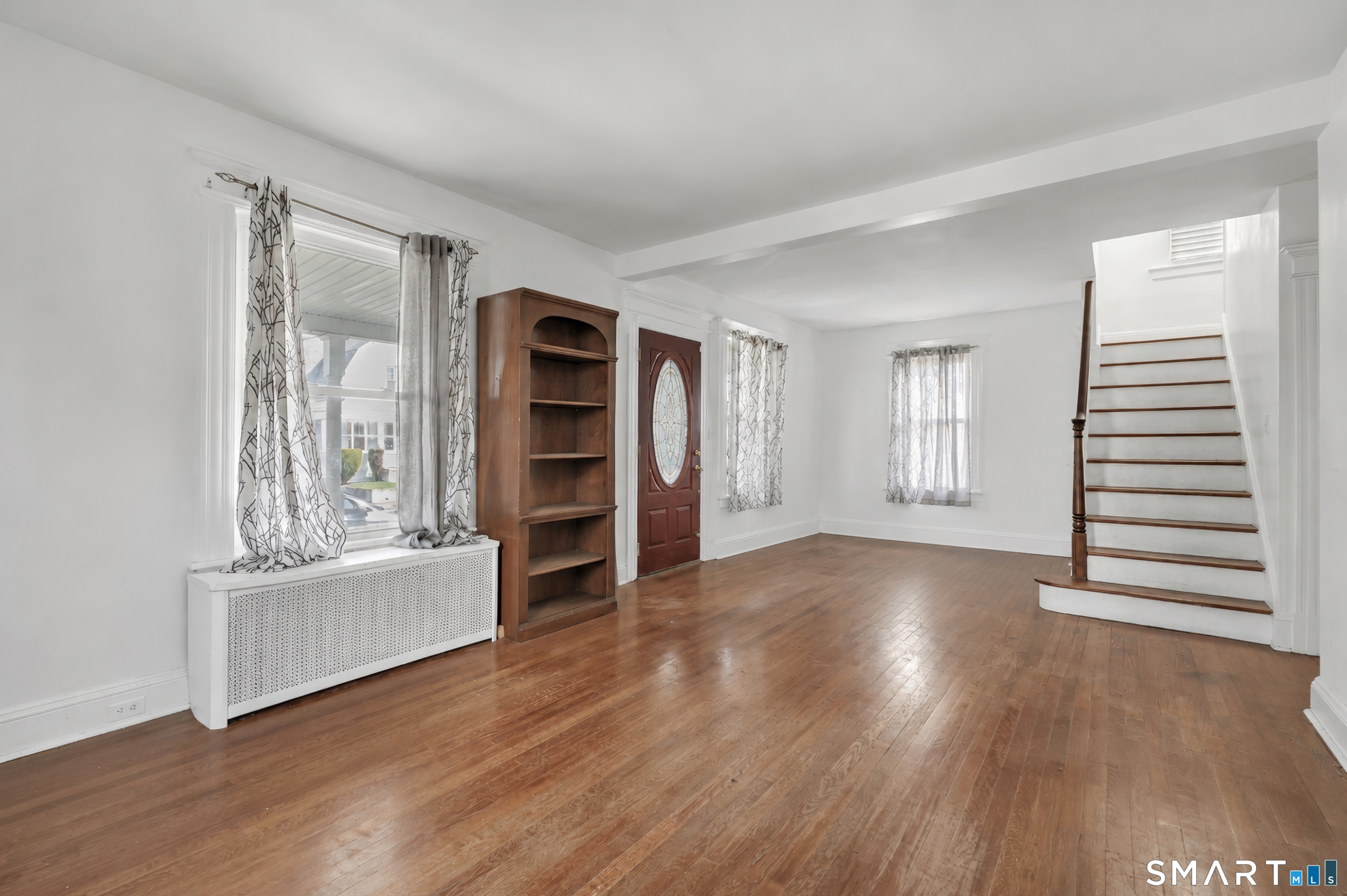 157 Fairview Avenue Property Photo 9