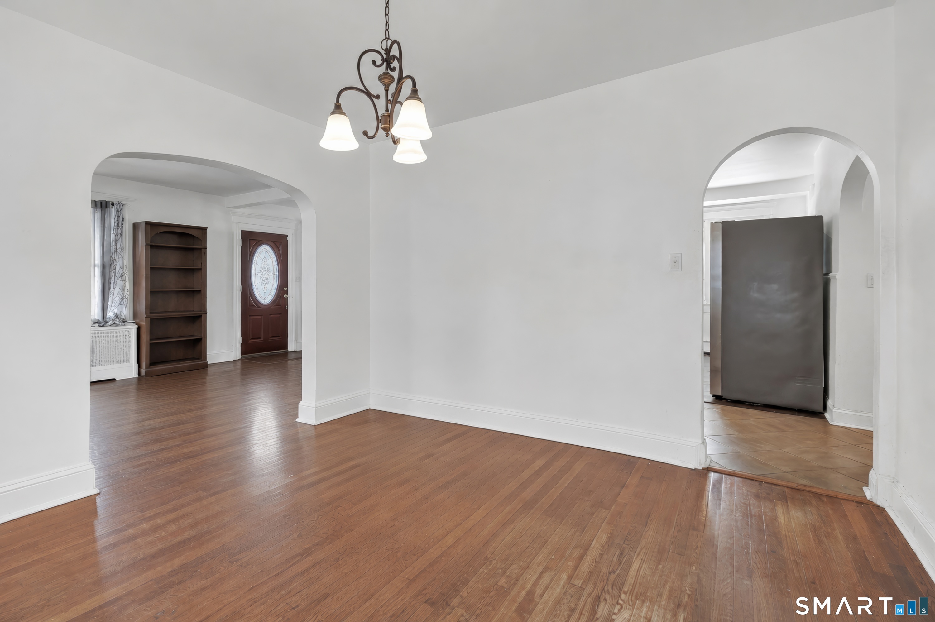 157 Fairview Avenue Property Photo 11