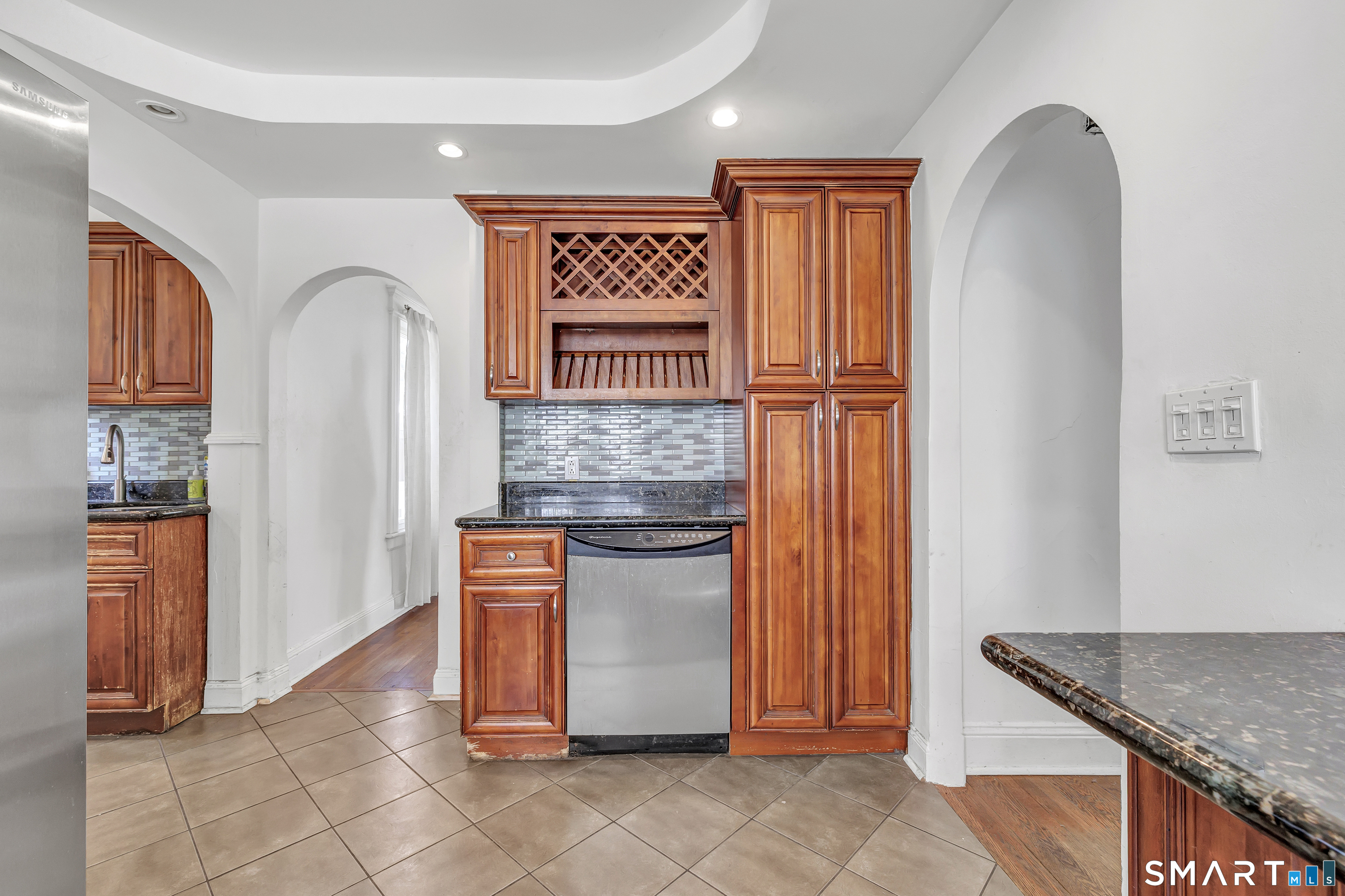 157 Fairview Avenue Property Photo 12