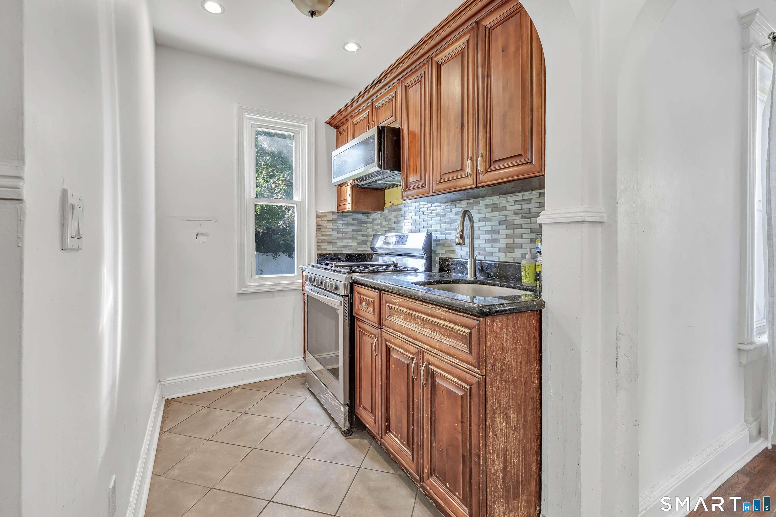 157 Fairview Avenue Property Photo 13