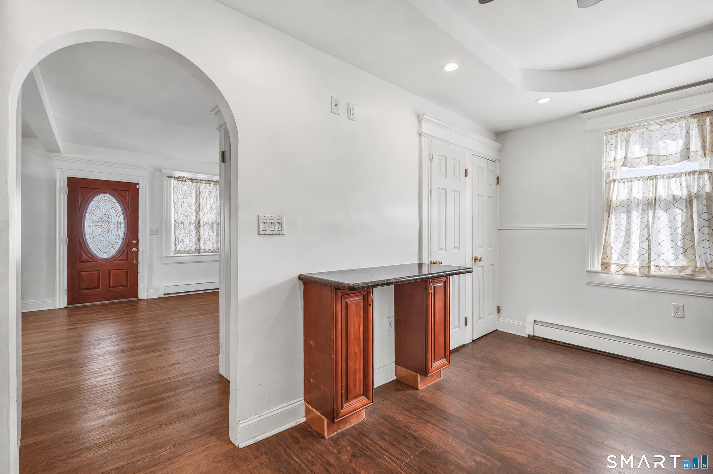 157 Fairview Avenue Property Photo 15
