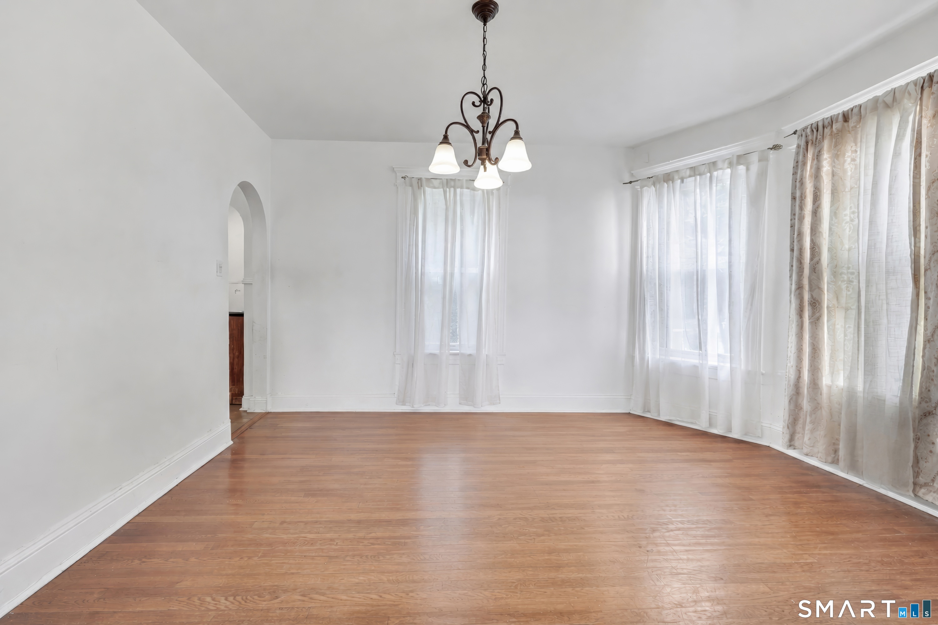 157 Fairview Avenue Property Photo 19