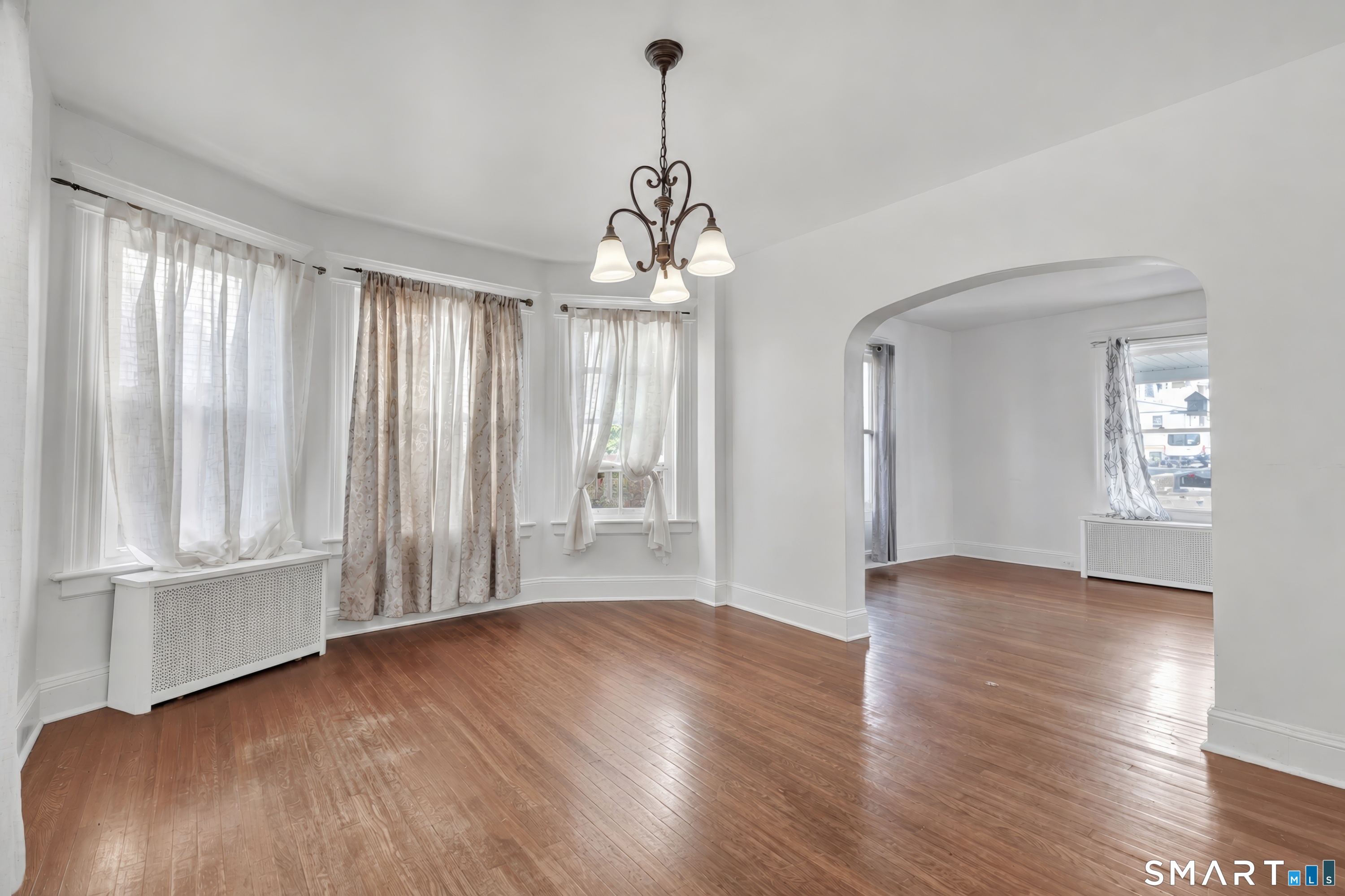 157 Fairview Avenue Property Photo 20