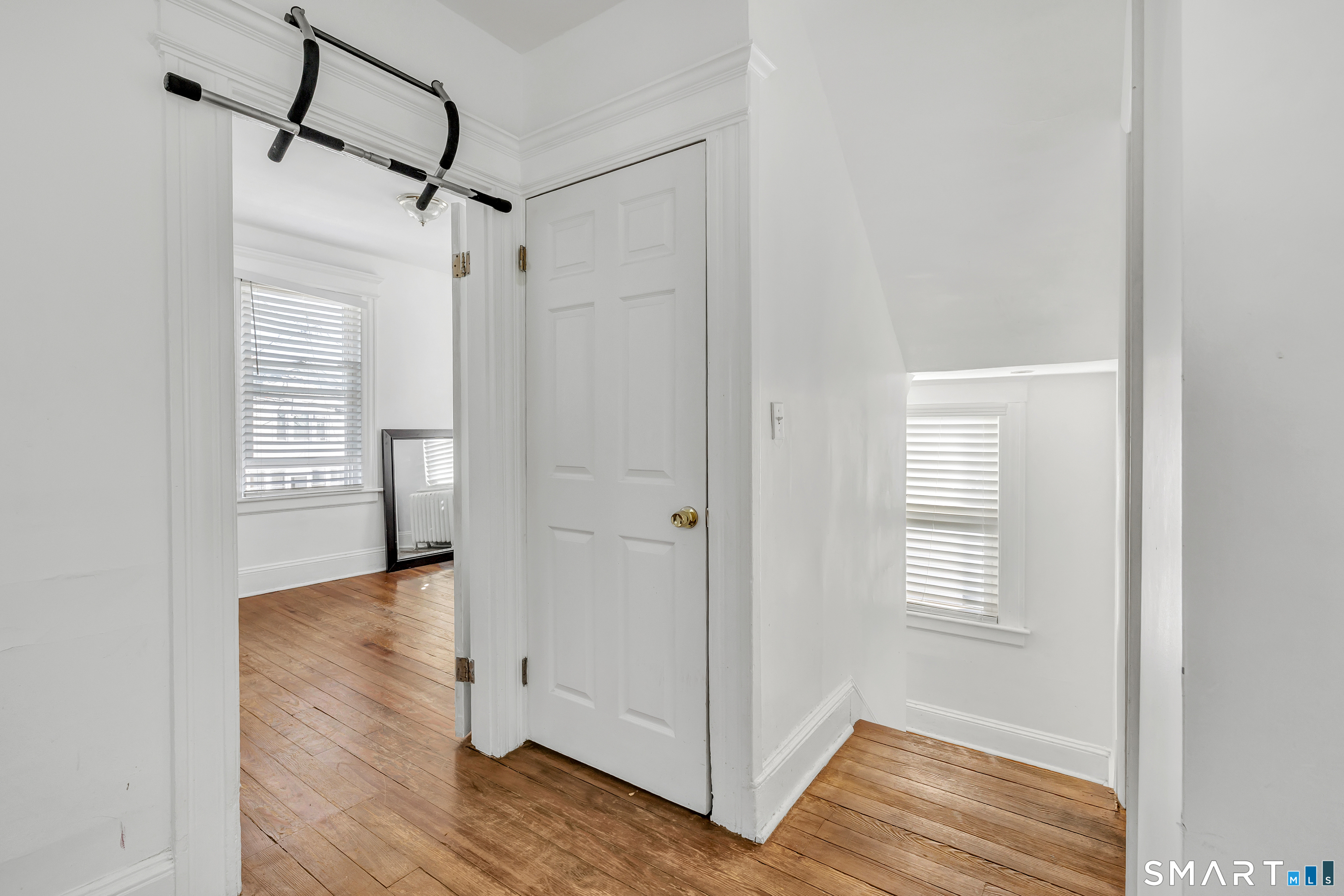 157 Fairview Avenue Property Photo 21