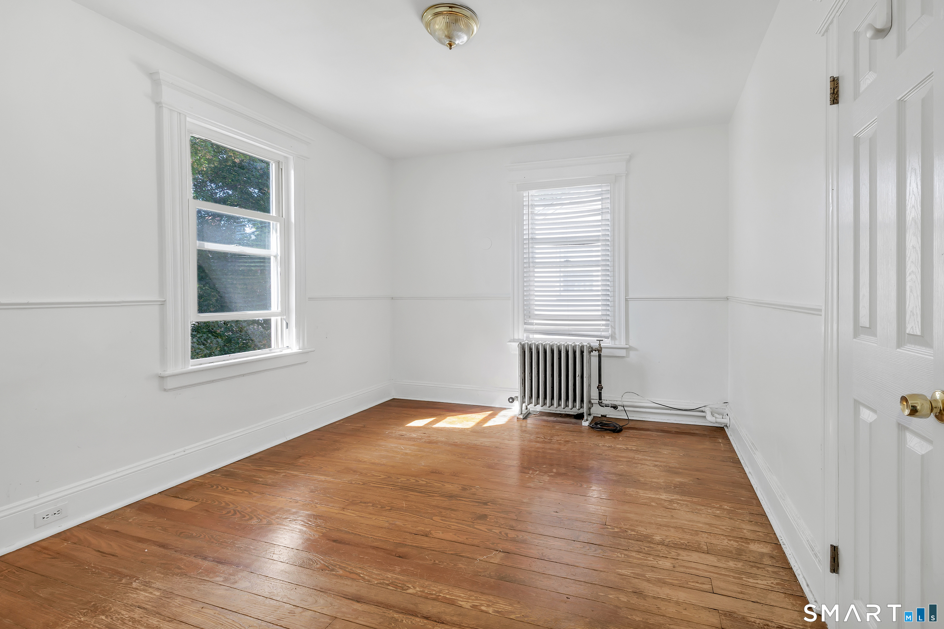 157 Fairview Avenue Property Photo 22