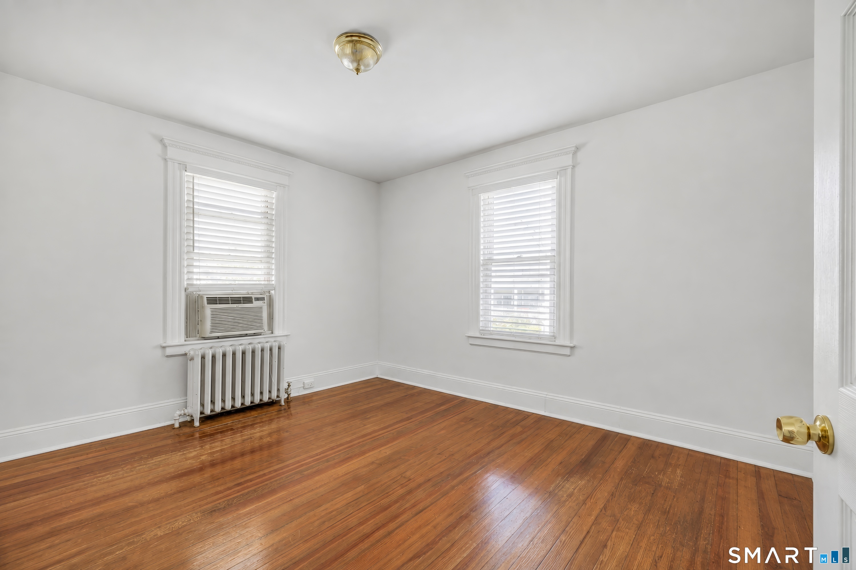 157 Fairview Avenue Property Photo 23