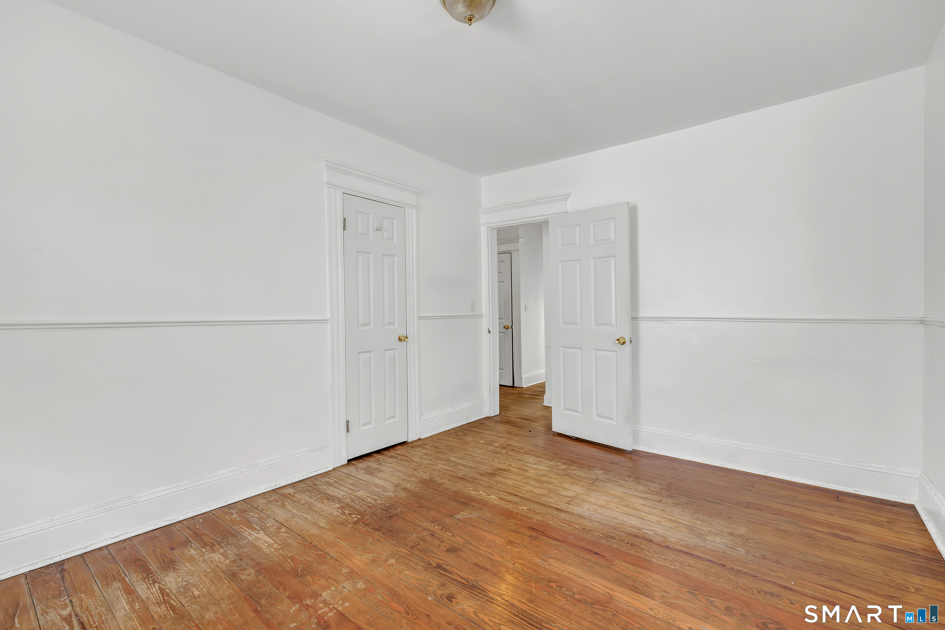 157 Fairview Avenue Property Photo 24