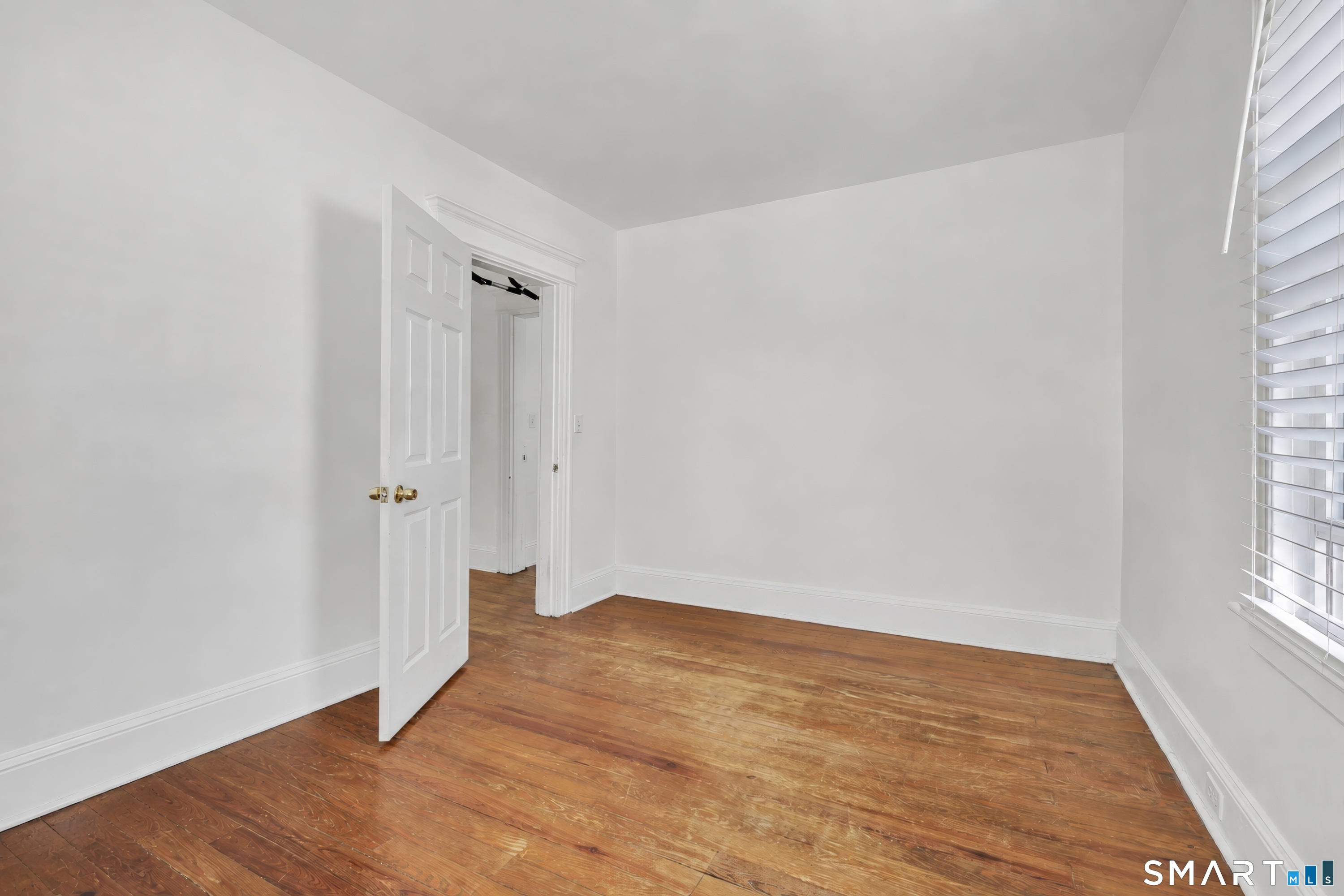 157 Fairview Avenue Property Photo 25