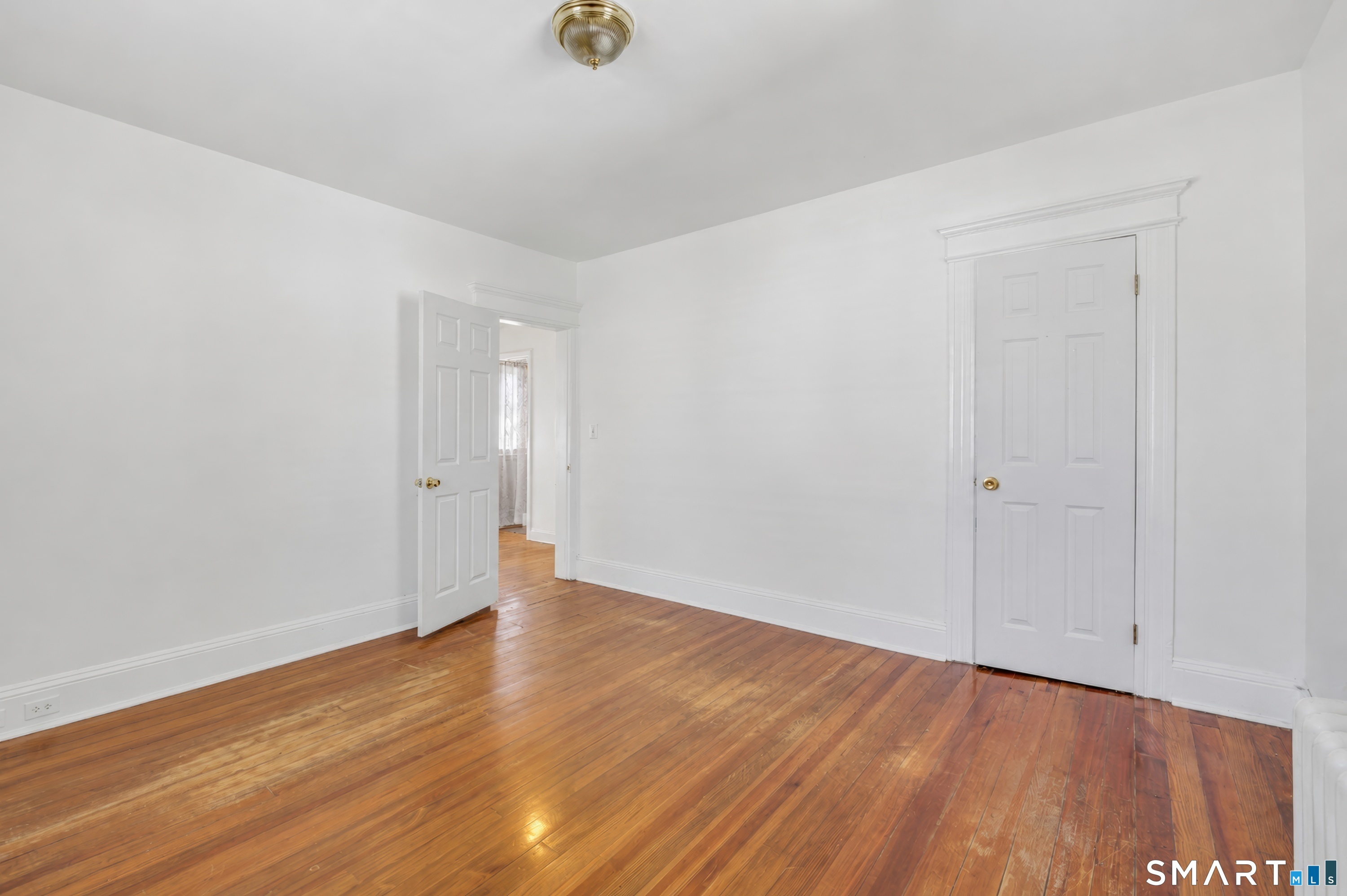 157 Fairview Avenue Property Photo 26