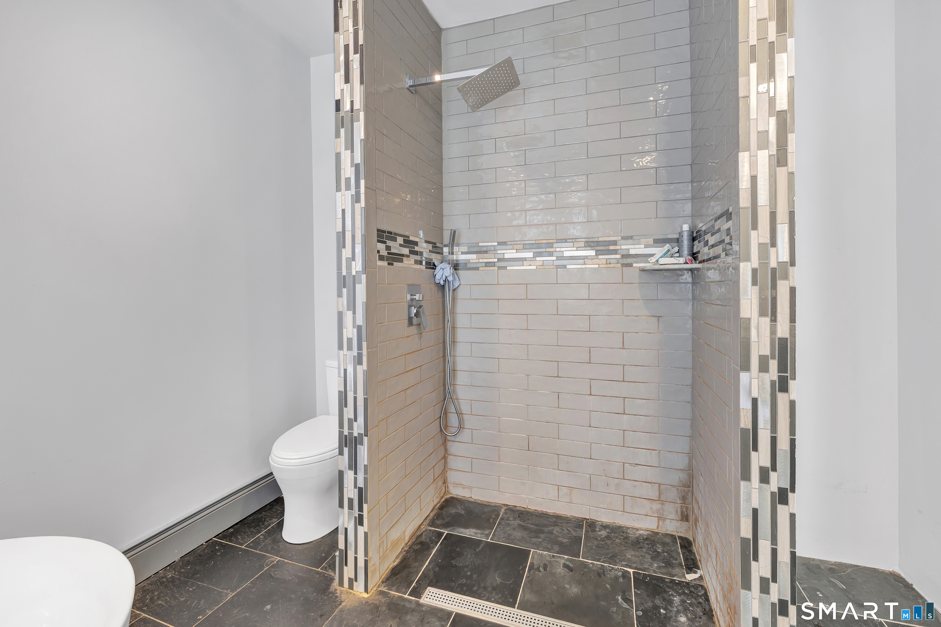 157 Fairview Avenue Property Photo 29