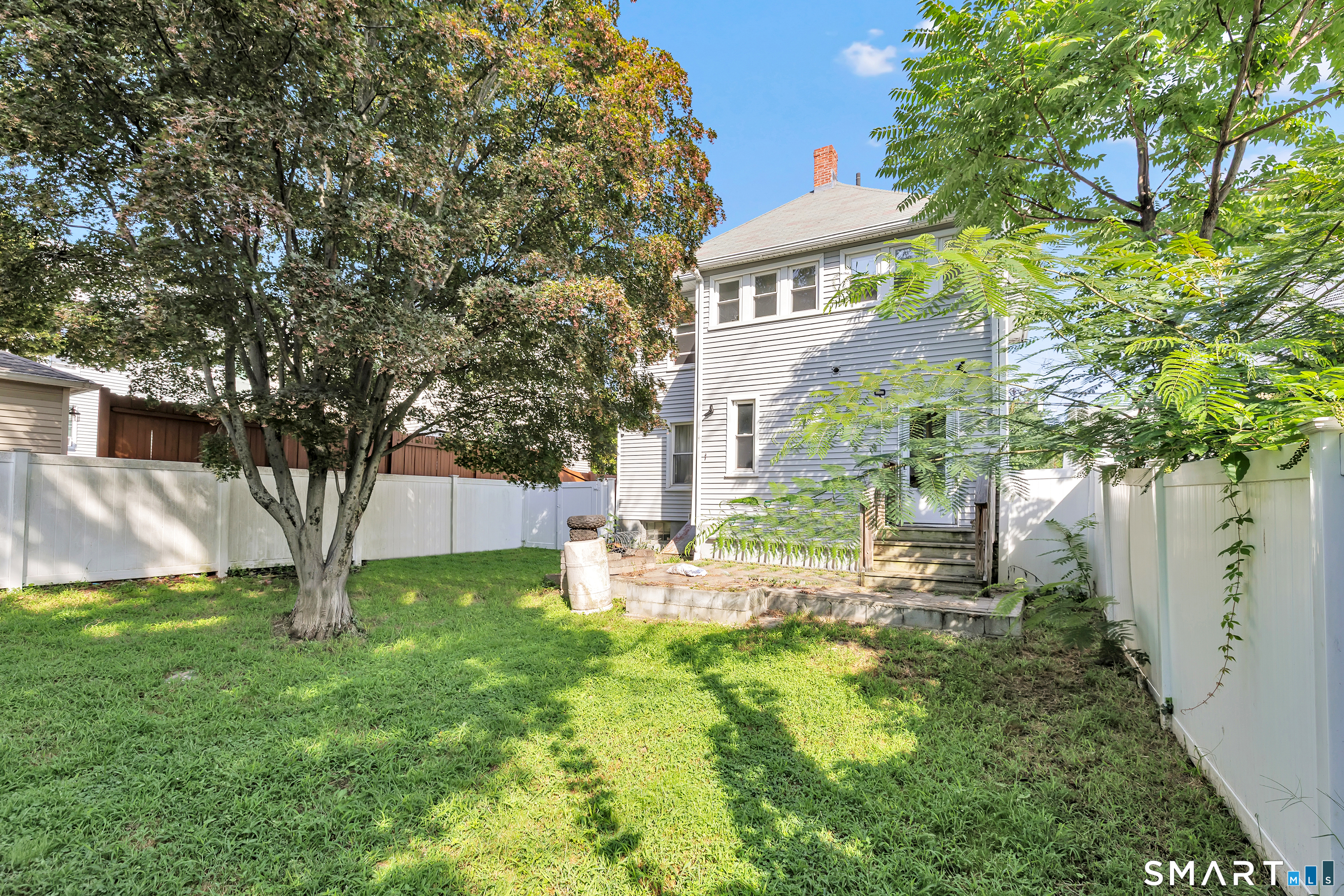 157 Fairview Avenue Property Photo 34