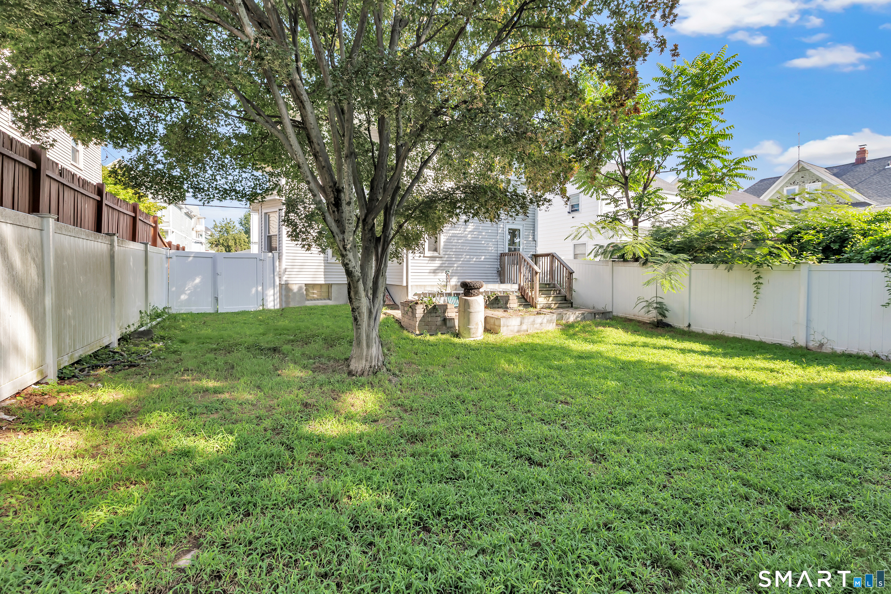 157 Fairview Avenue Property Photo 35