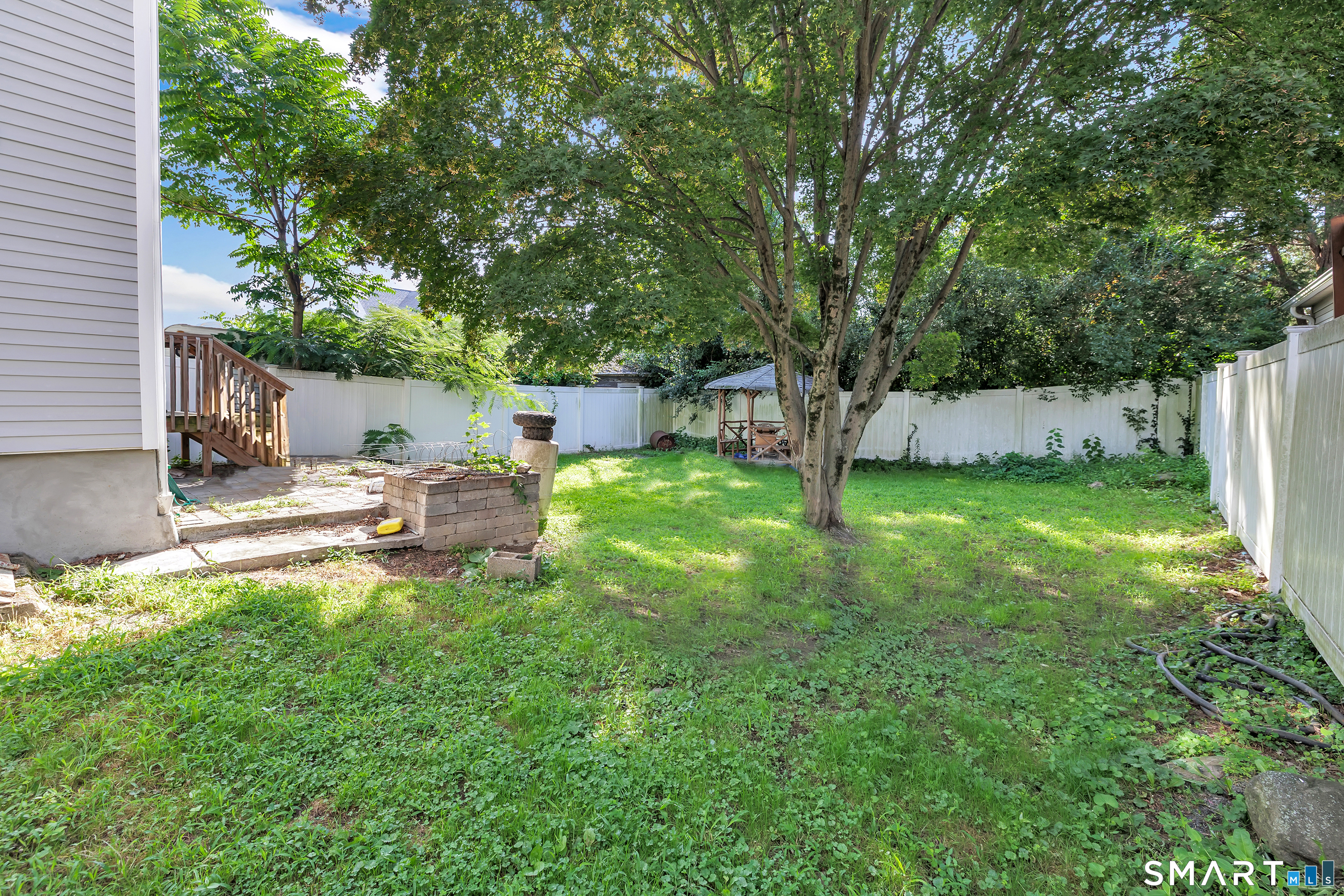 157 Fairview Avenue Property Photo 36