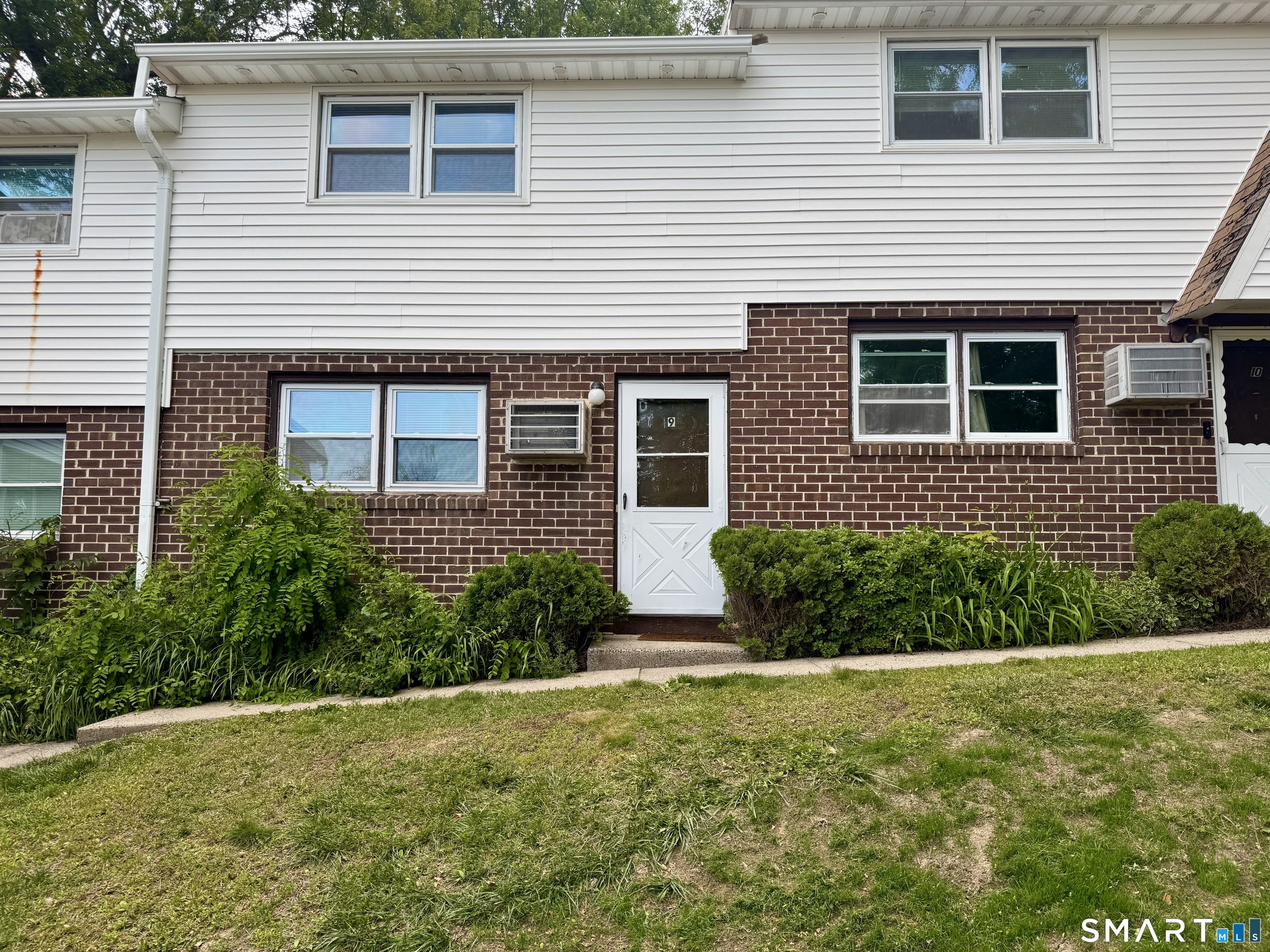 1370 Highland 11 Avenue Property Photo 1