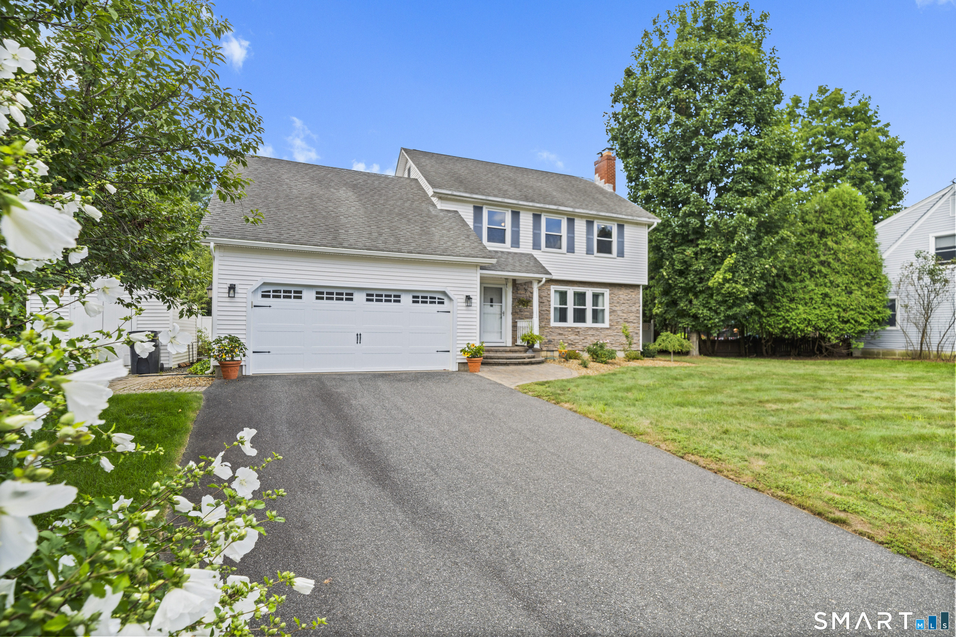 78 Spruceland Road Property Photo 1