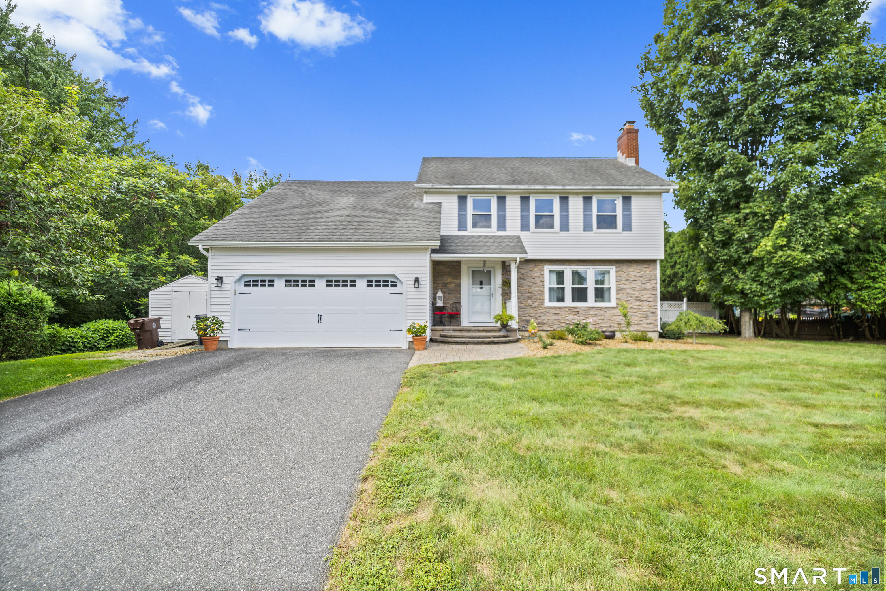 78 Spruceland Road Property Photo 2