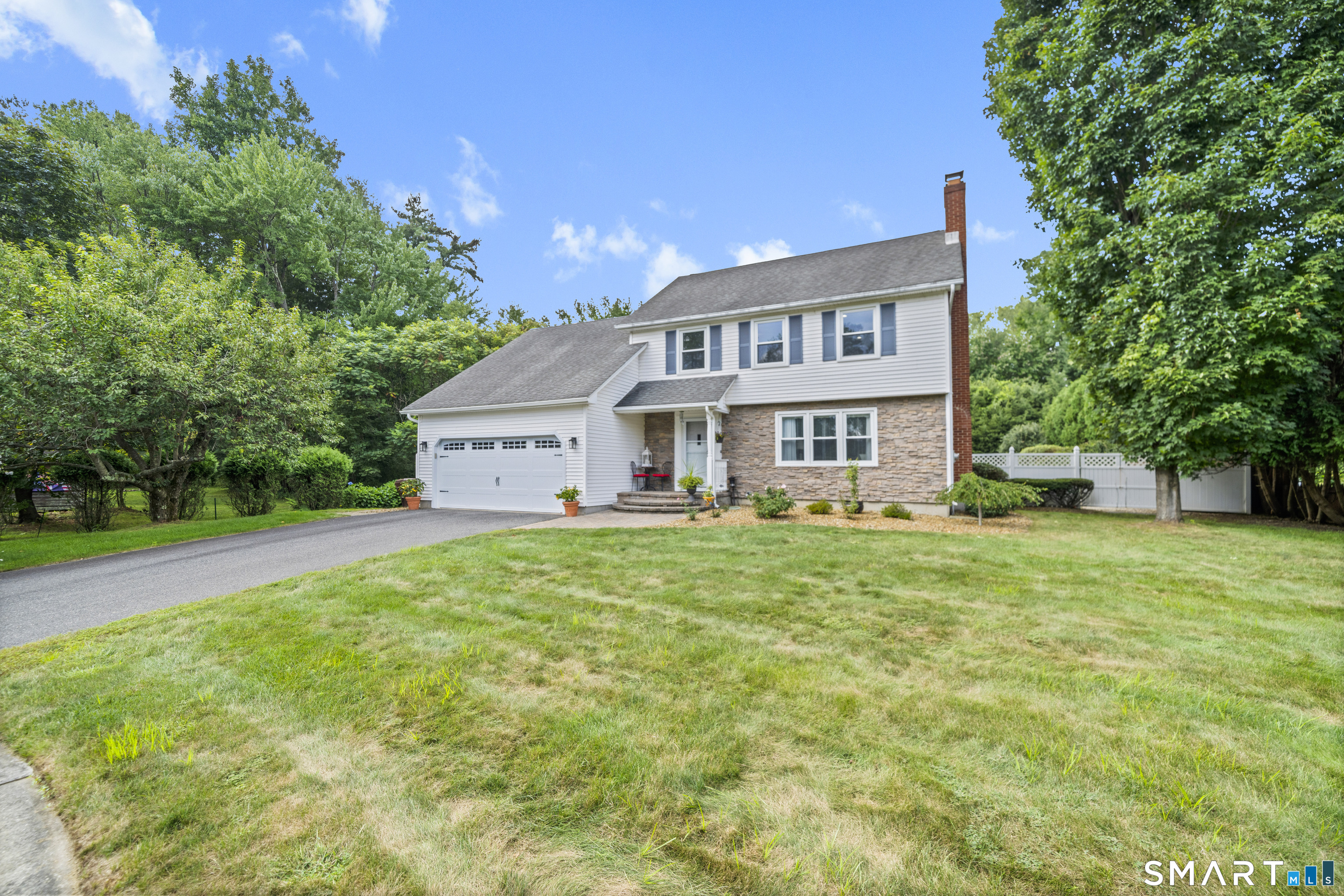 78 Spruceland Road Property Photo 3