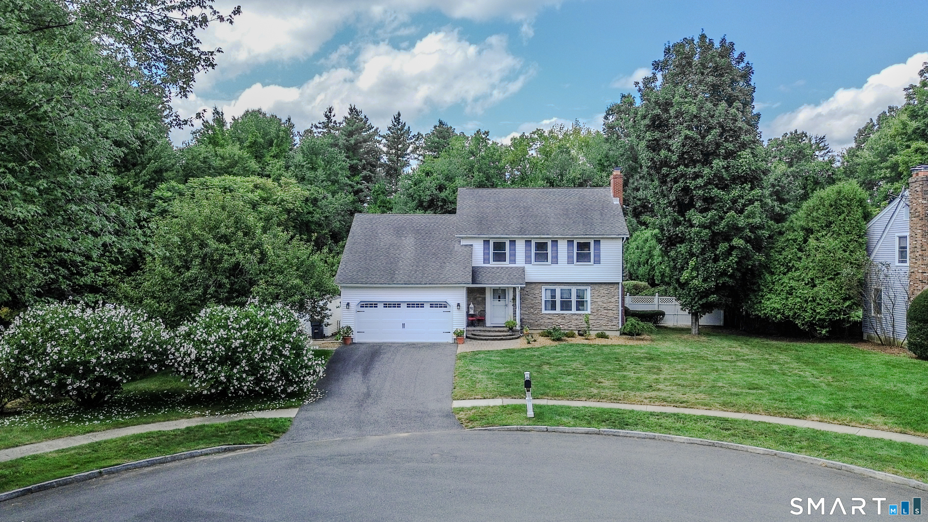 78 Spruceland Road Property Photo 4