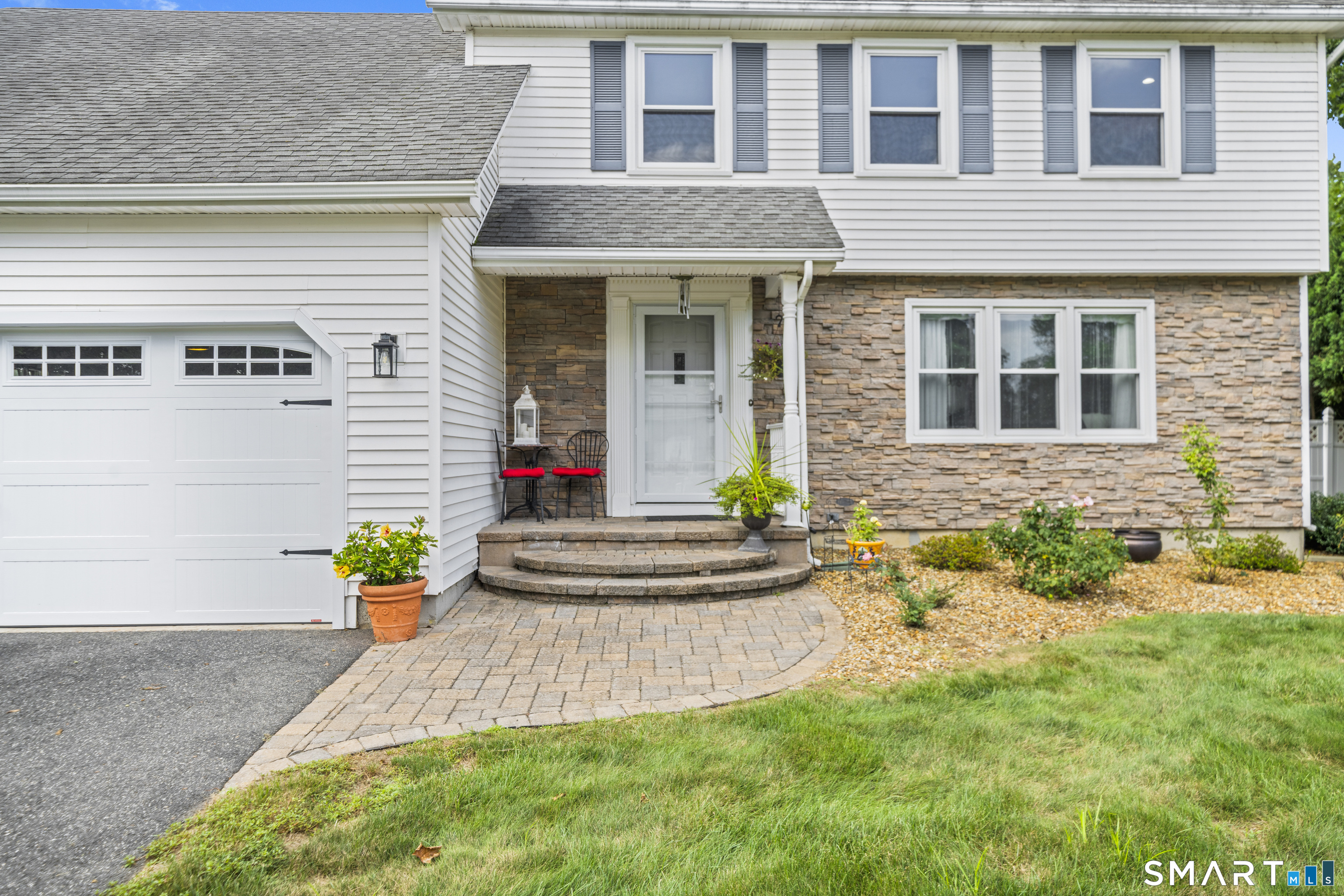 78 Spruceland Road Property Photo 5