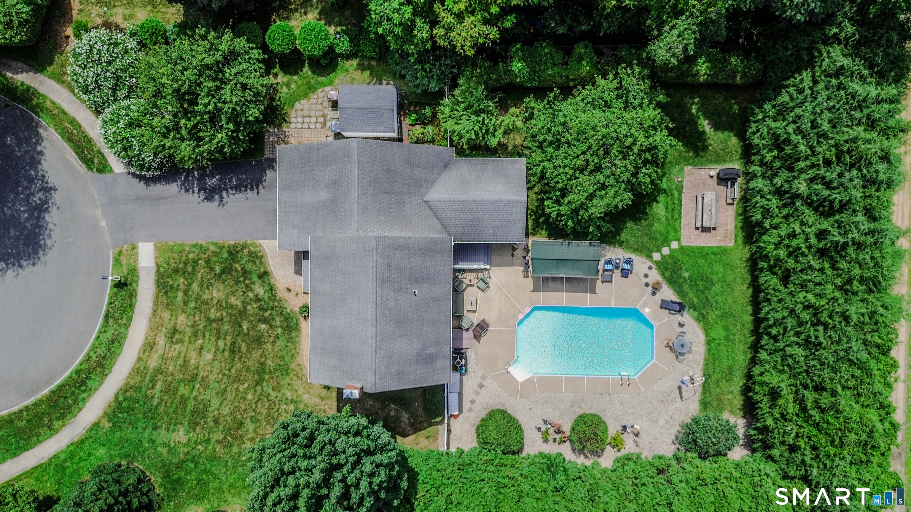 78 Spruceland Road Property Photo 6