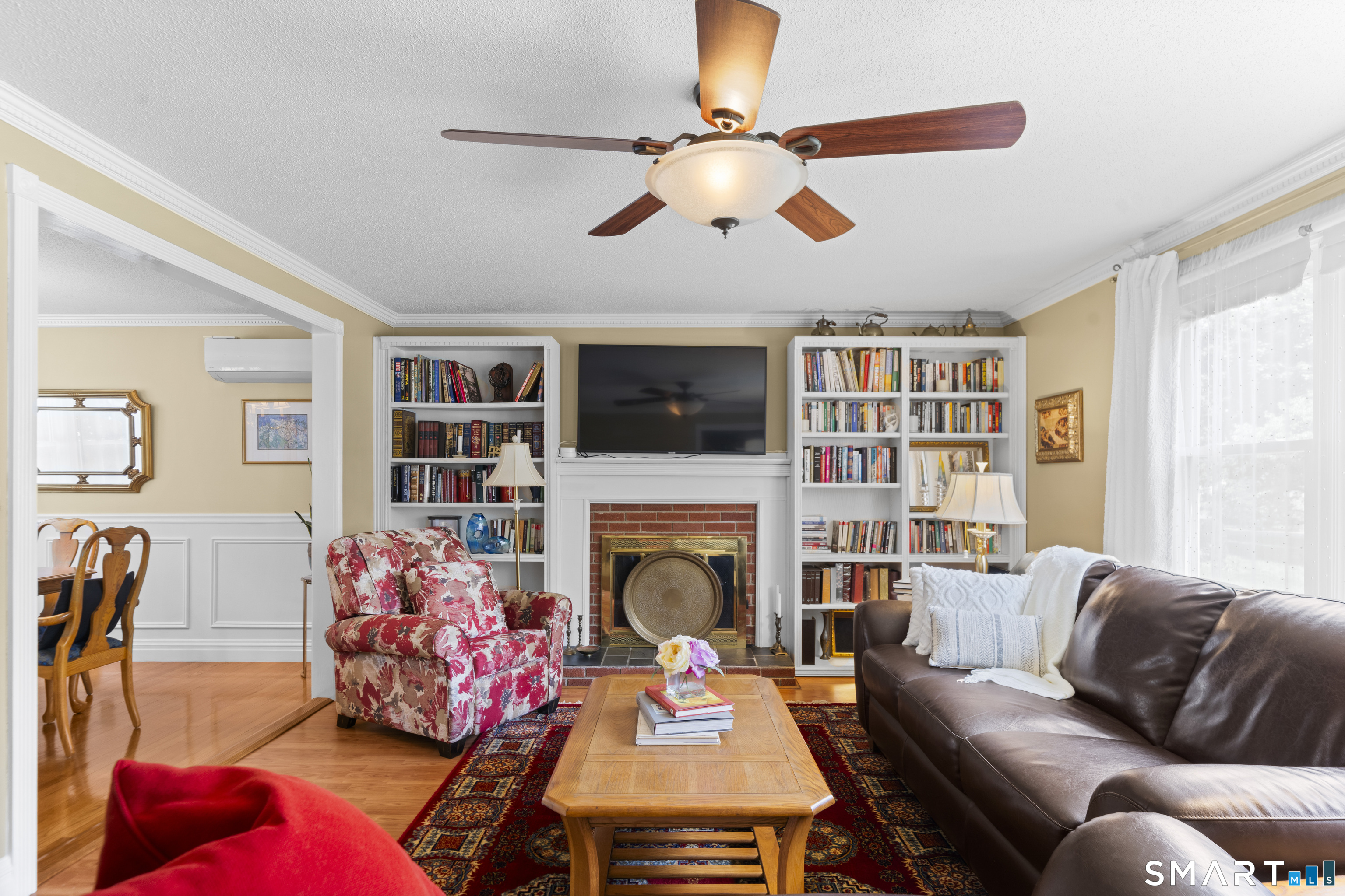 78 Spruceland Road Property Photo 10