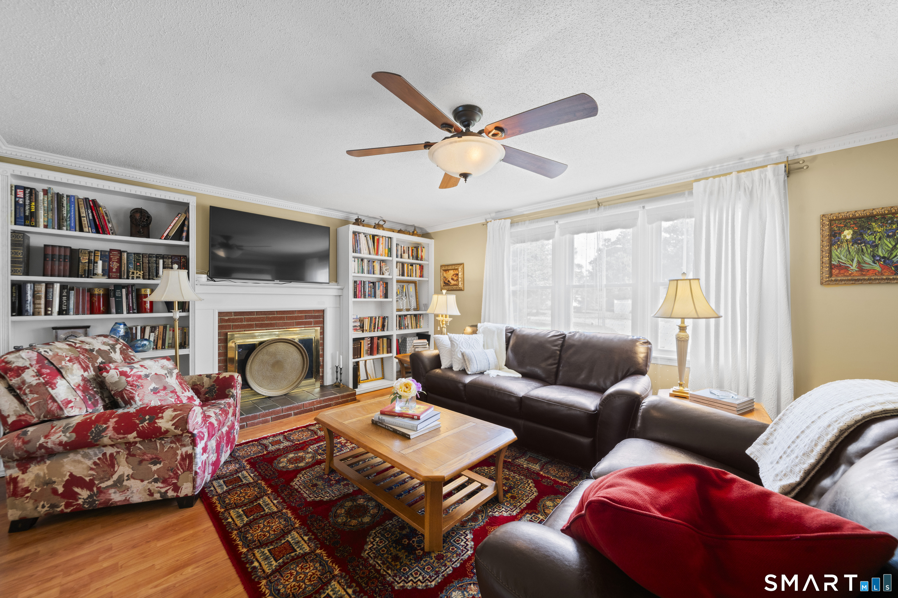 78 Spruceland Road Property Photo 11