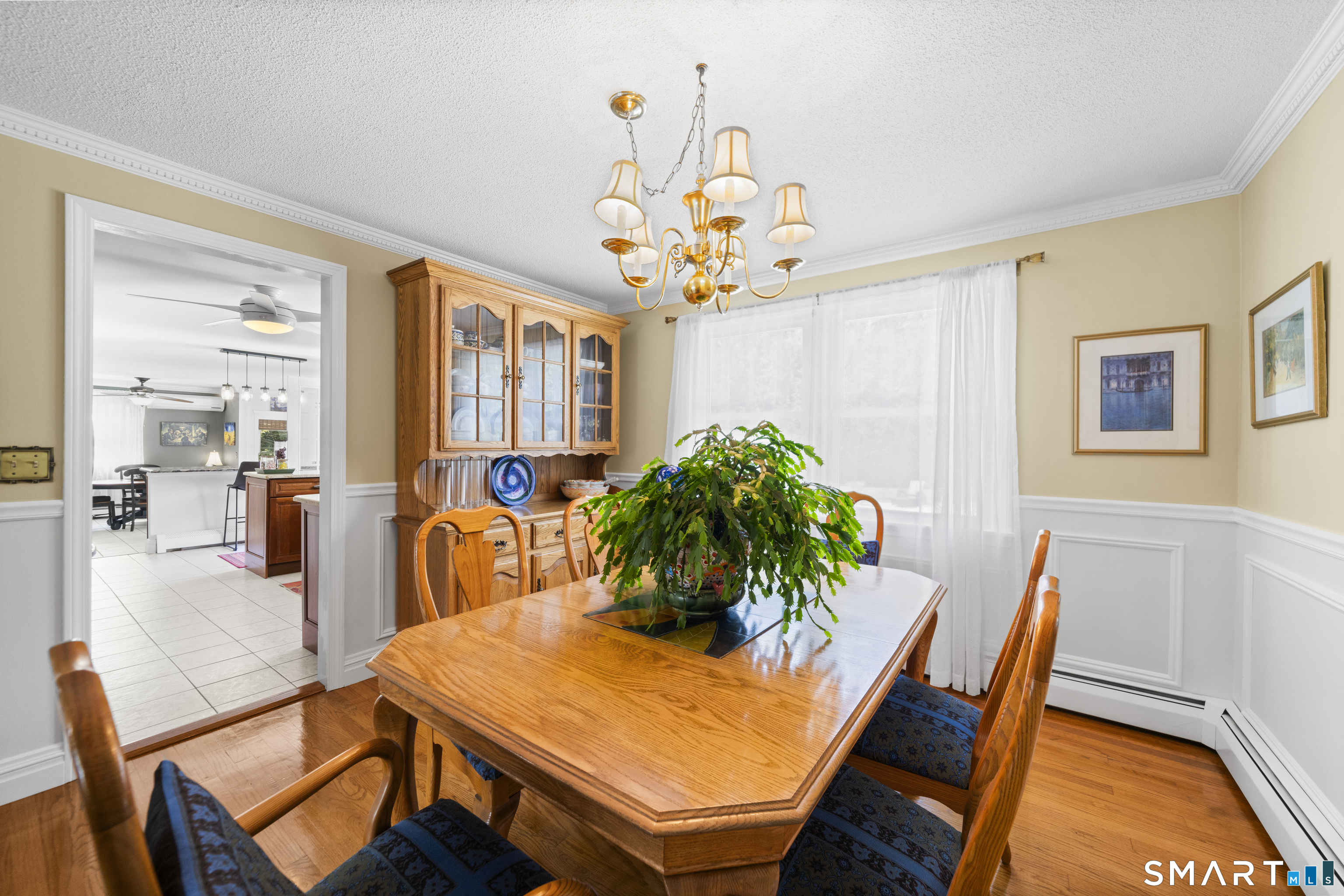 78 Spruceland Road Property Photo 12