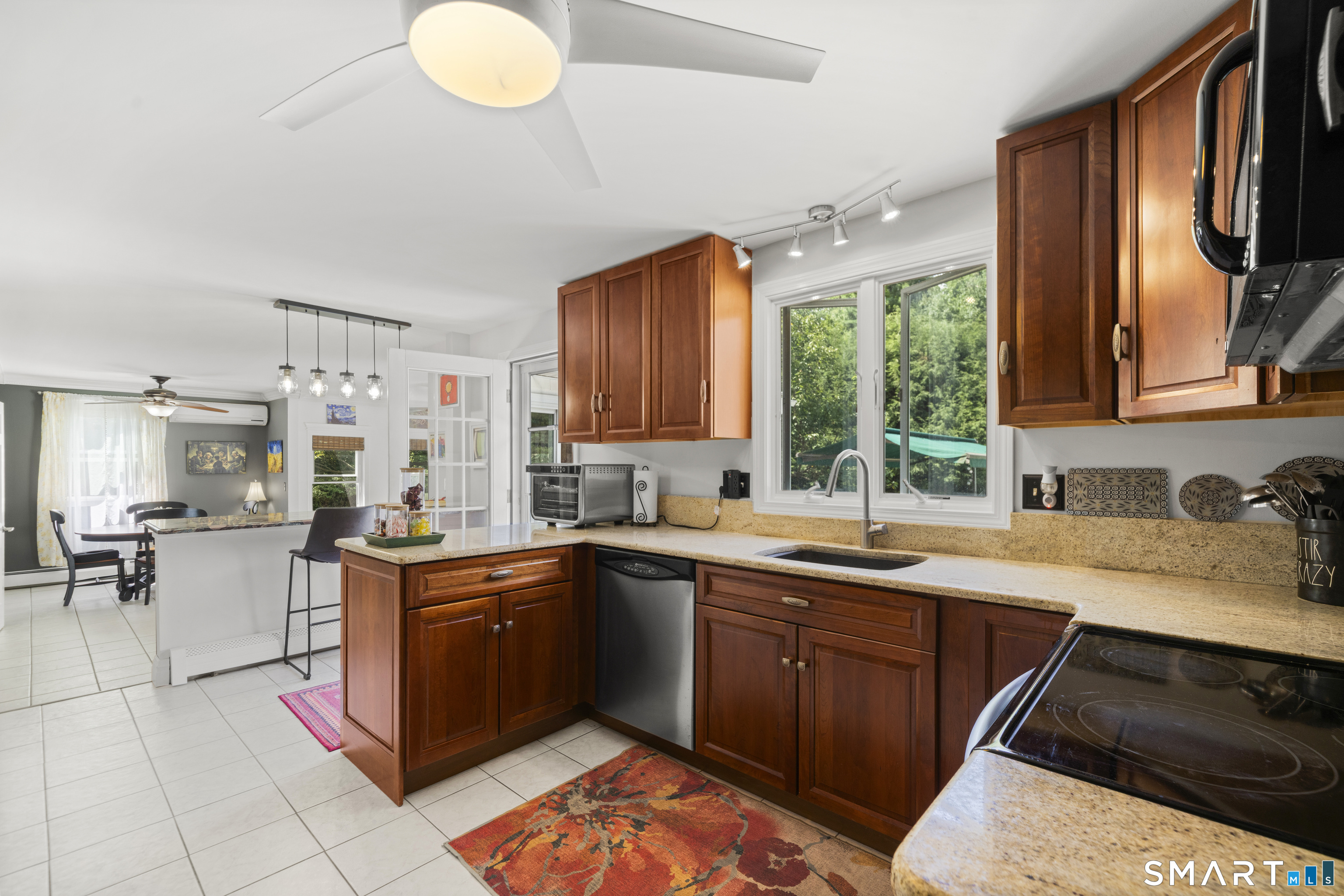 78 Spruceland Road Property Photo 13