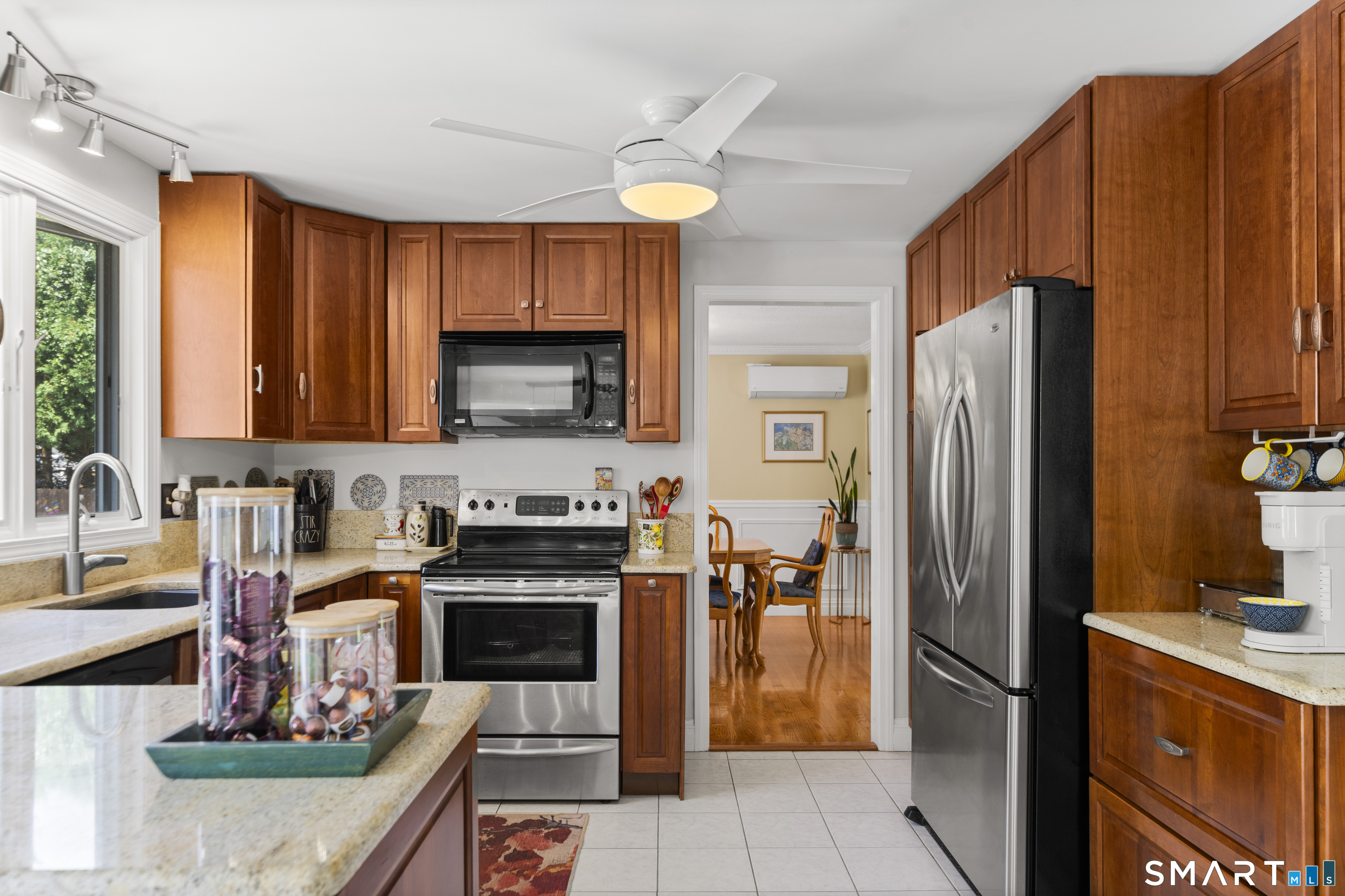 78 Spruceland Road Property Photo 14