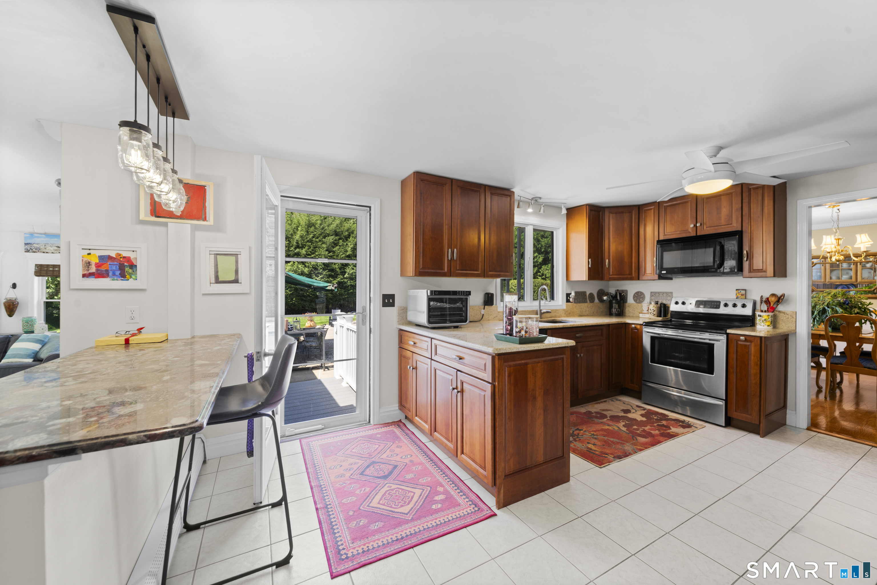 78 Spruceland Road Property Photo 15