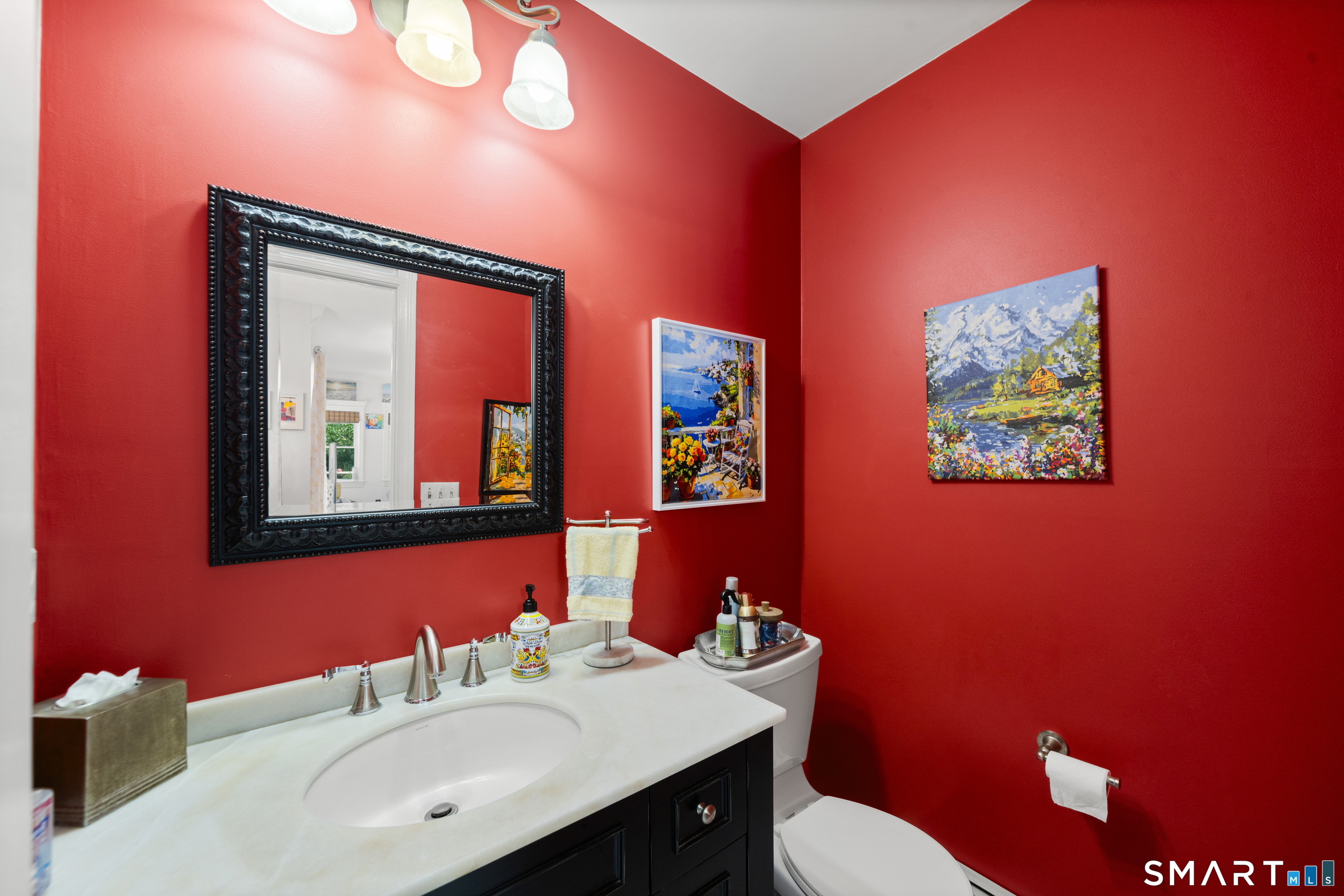 78 Spruceland Road Property Photo 16