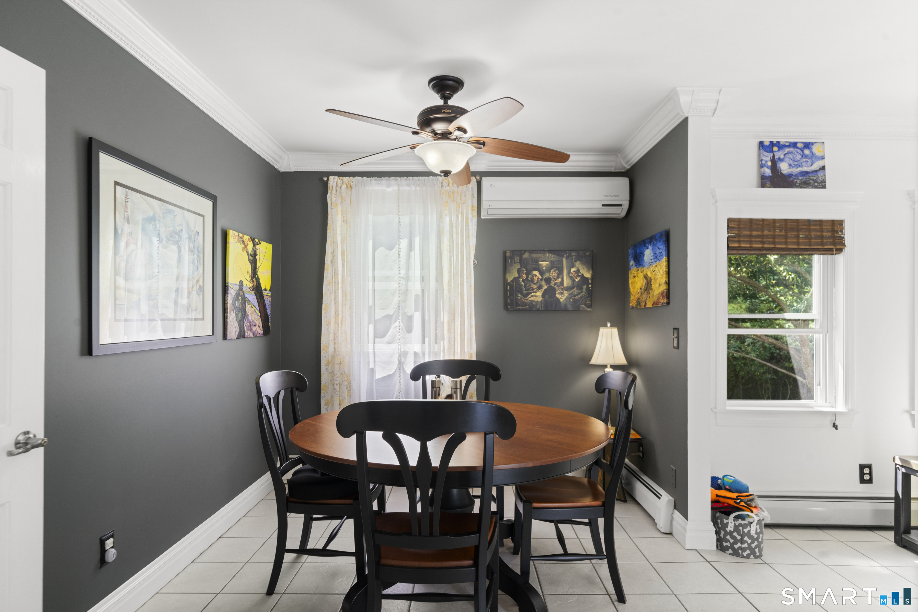 78 Spruceland Road Property Photo 17