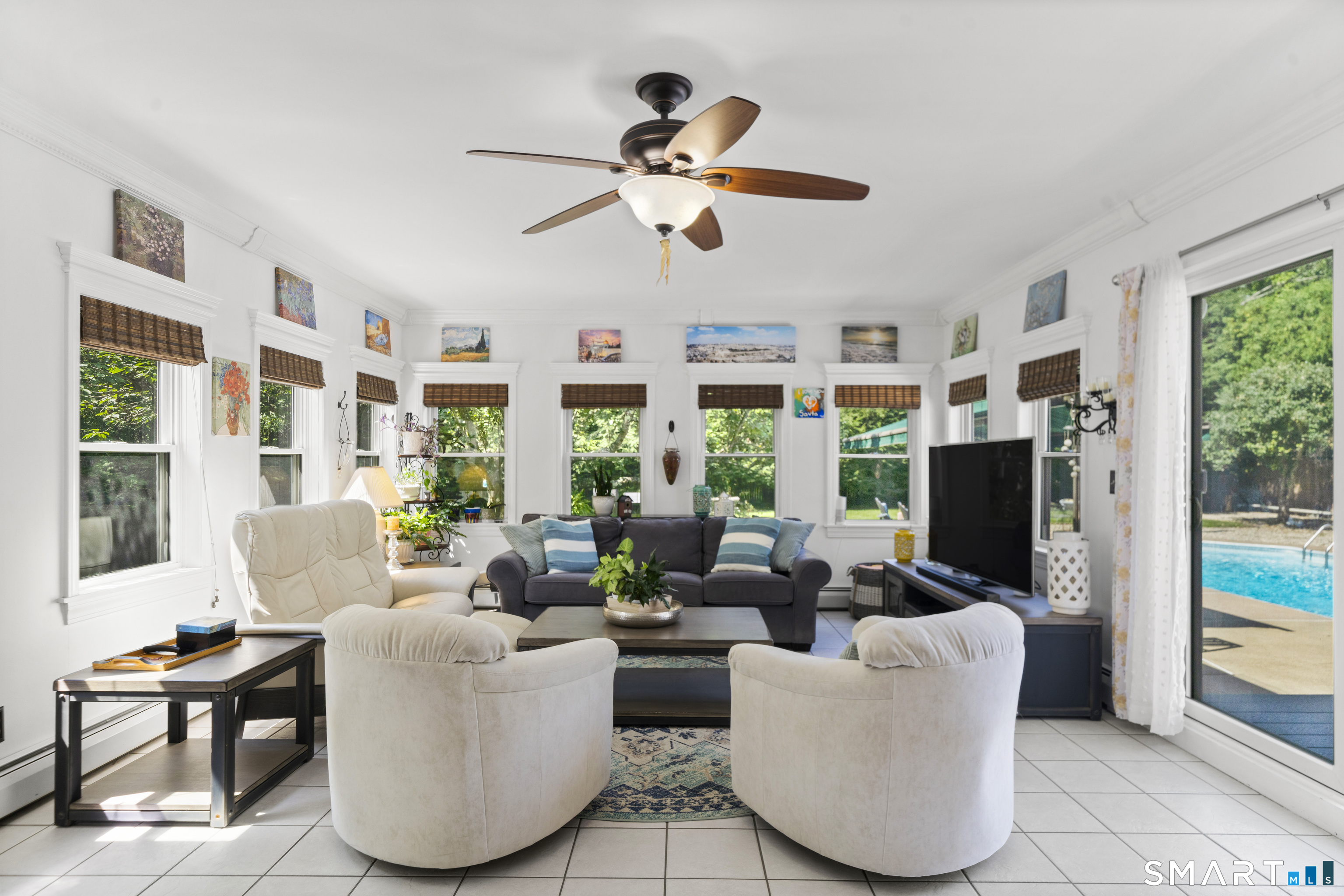 78 Spruceland Road Property Photo 18