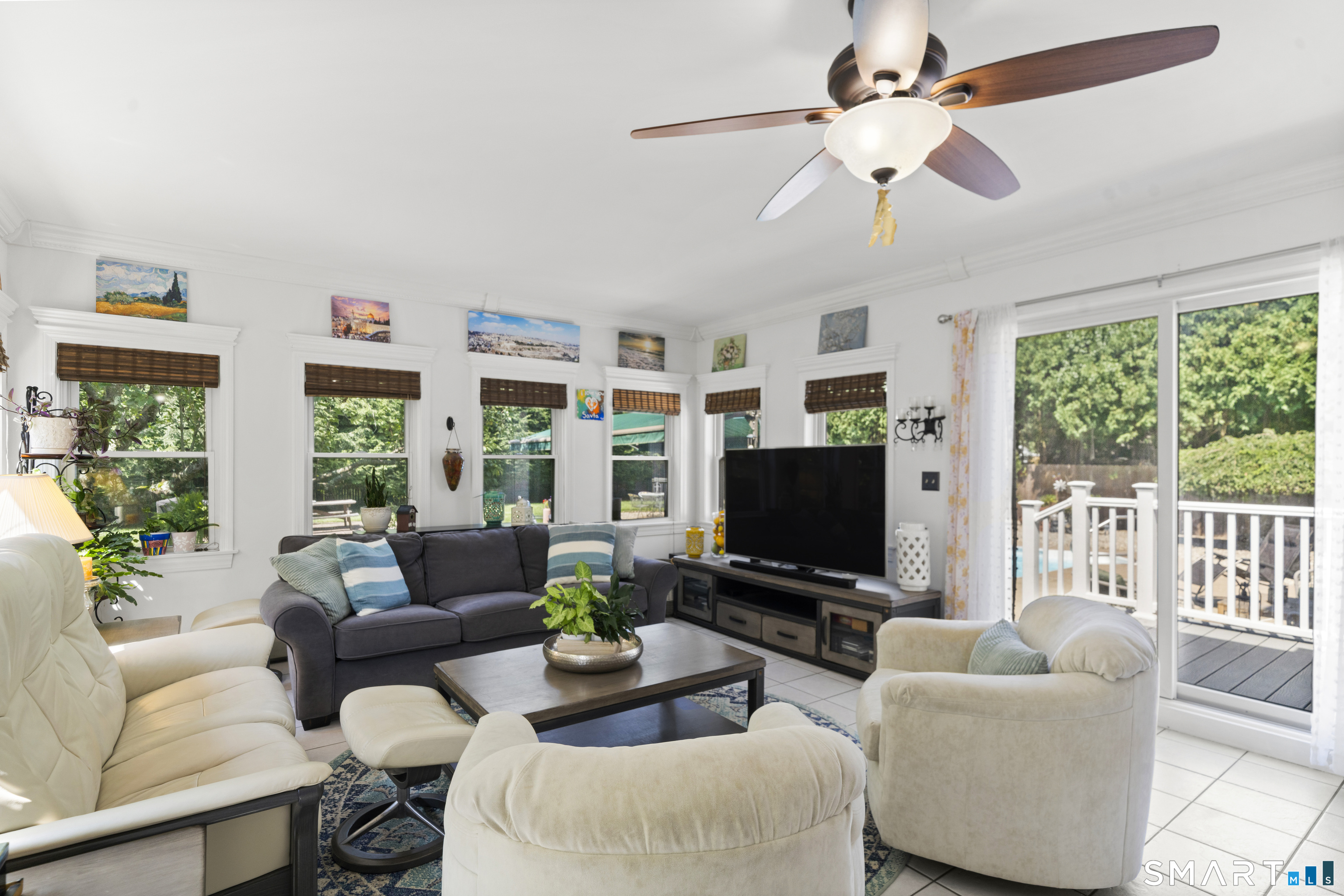 78 Spruceland Road Property Photo 19