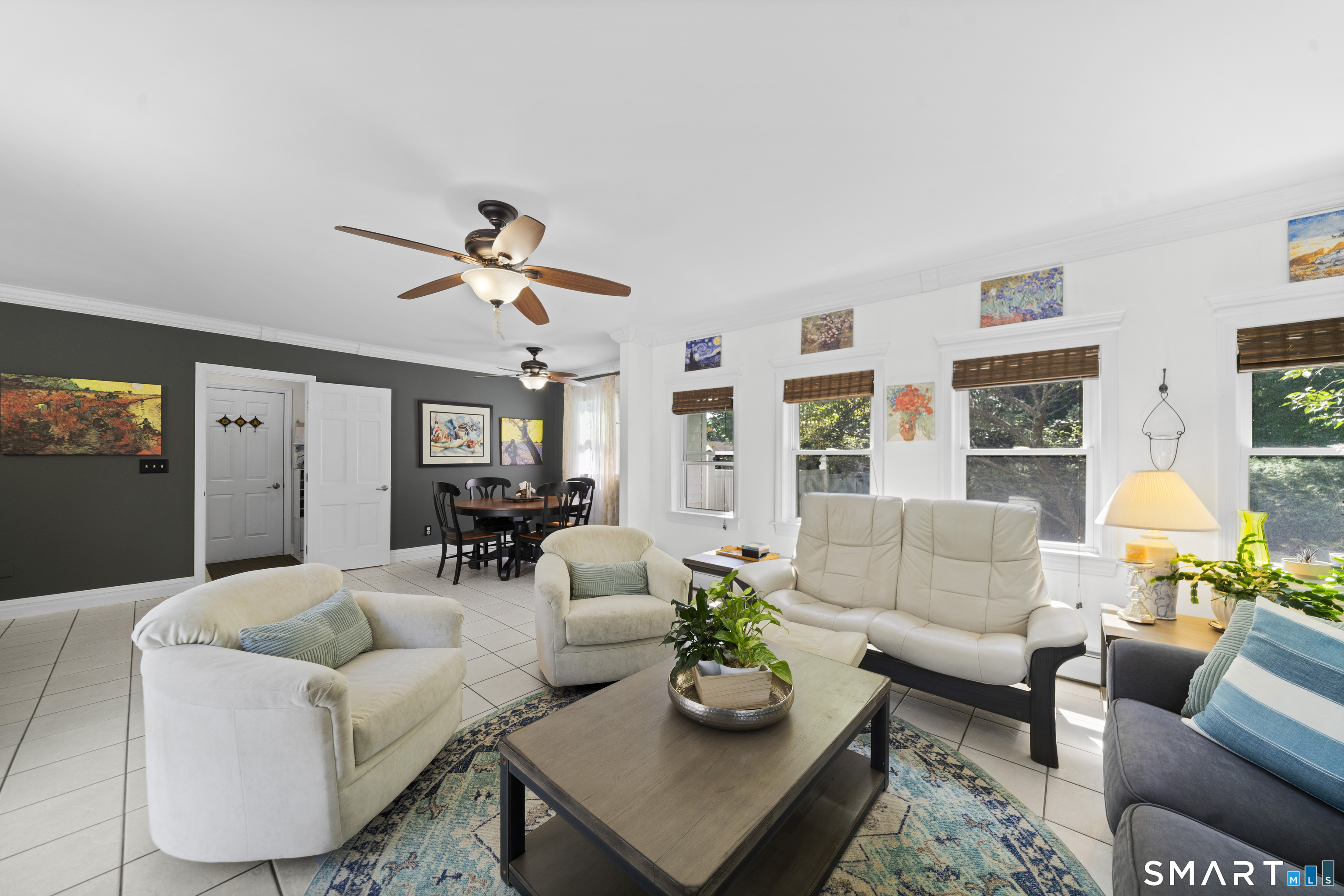 78 Spruceland Road Property Photo 20