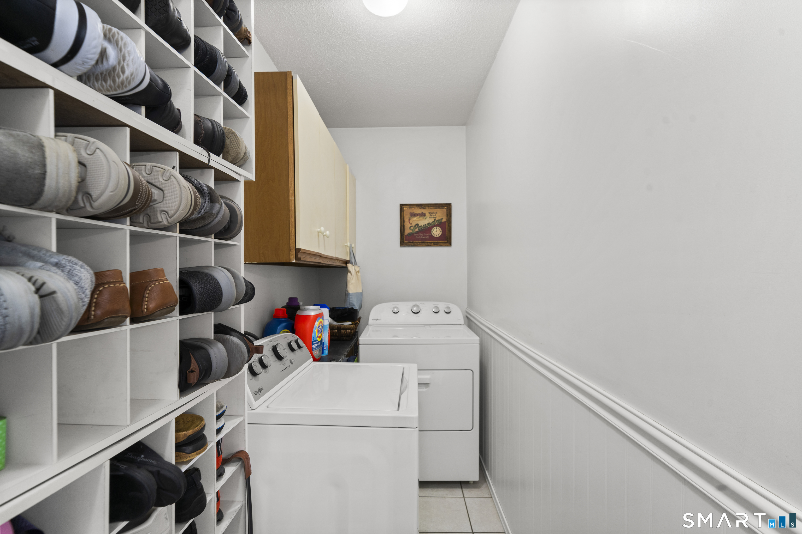 78 Spruceland Road Property Photo 21