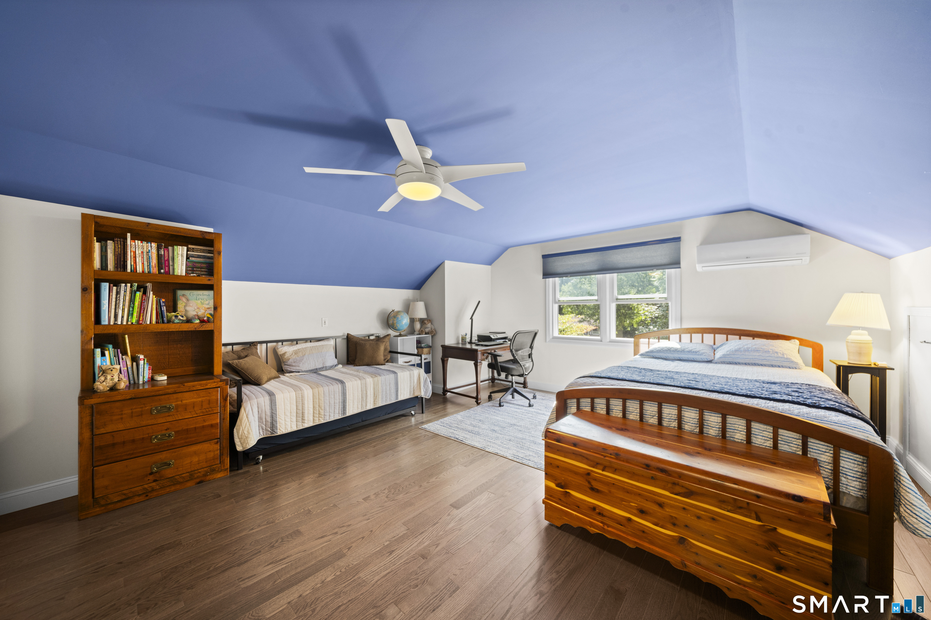 78 Spruceland Road Property Photo 22