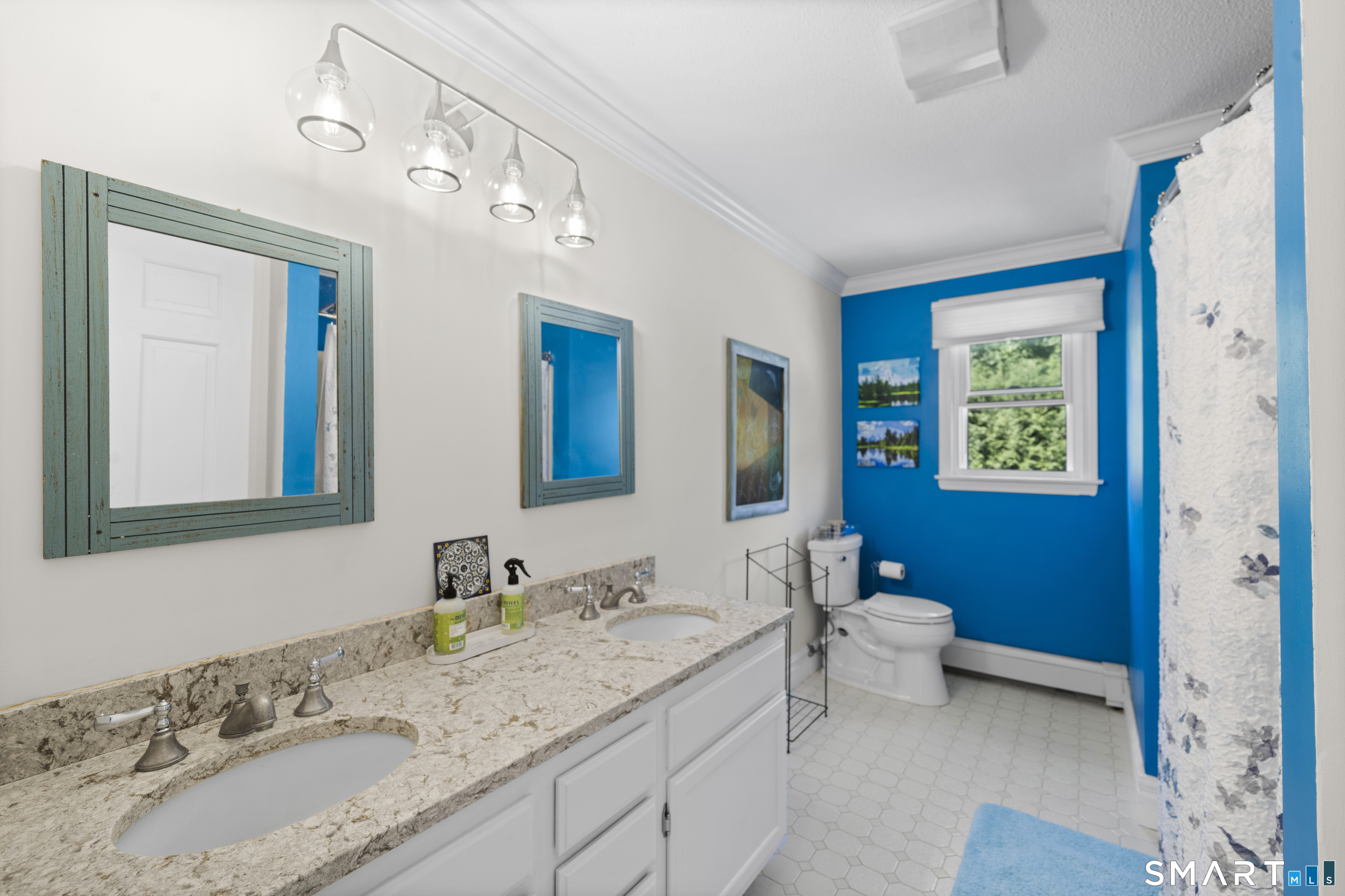 78 Spruceland Road Property Photo 24