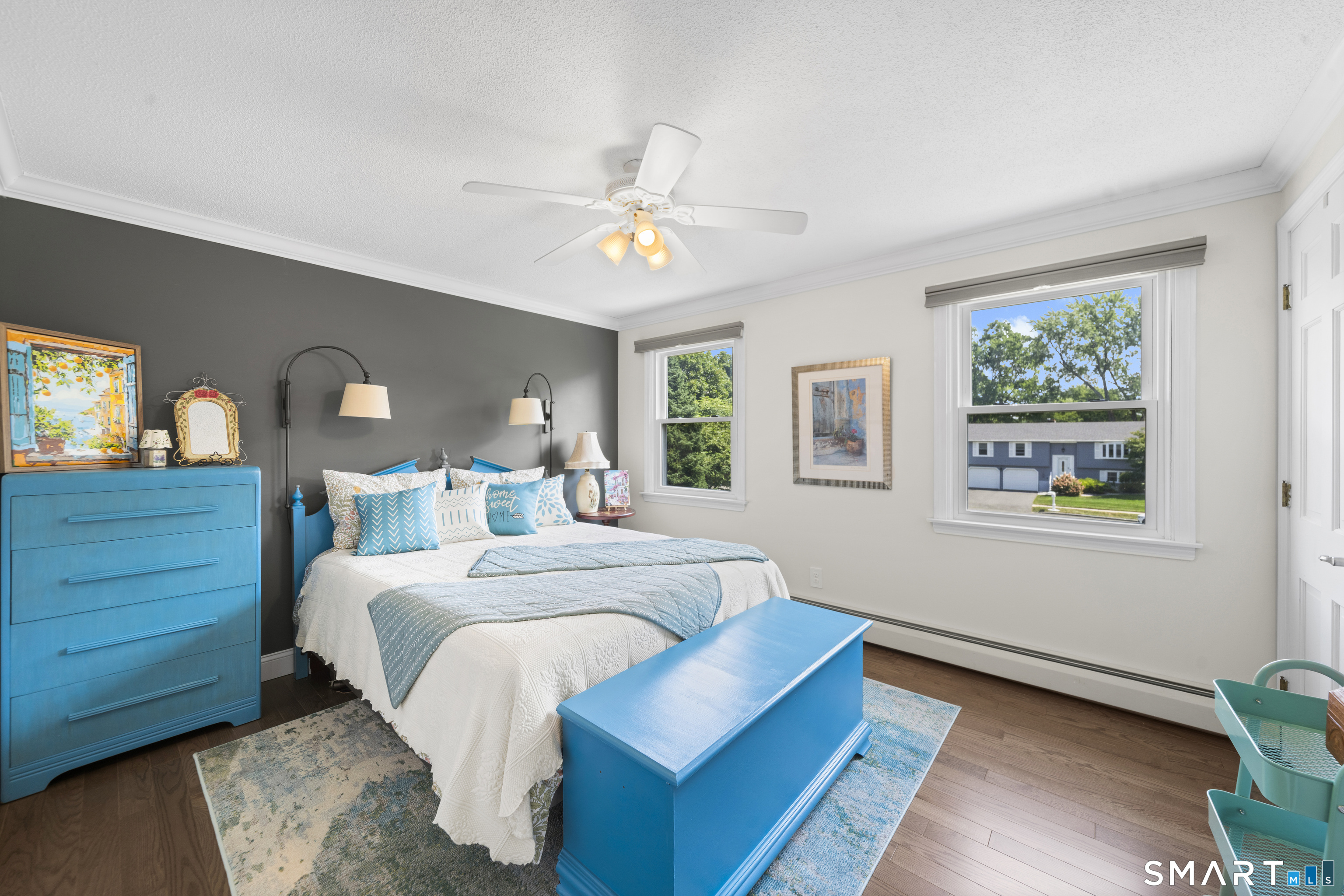 78 Spruceland Road Property Photo 25