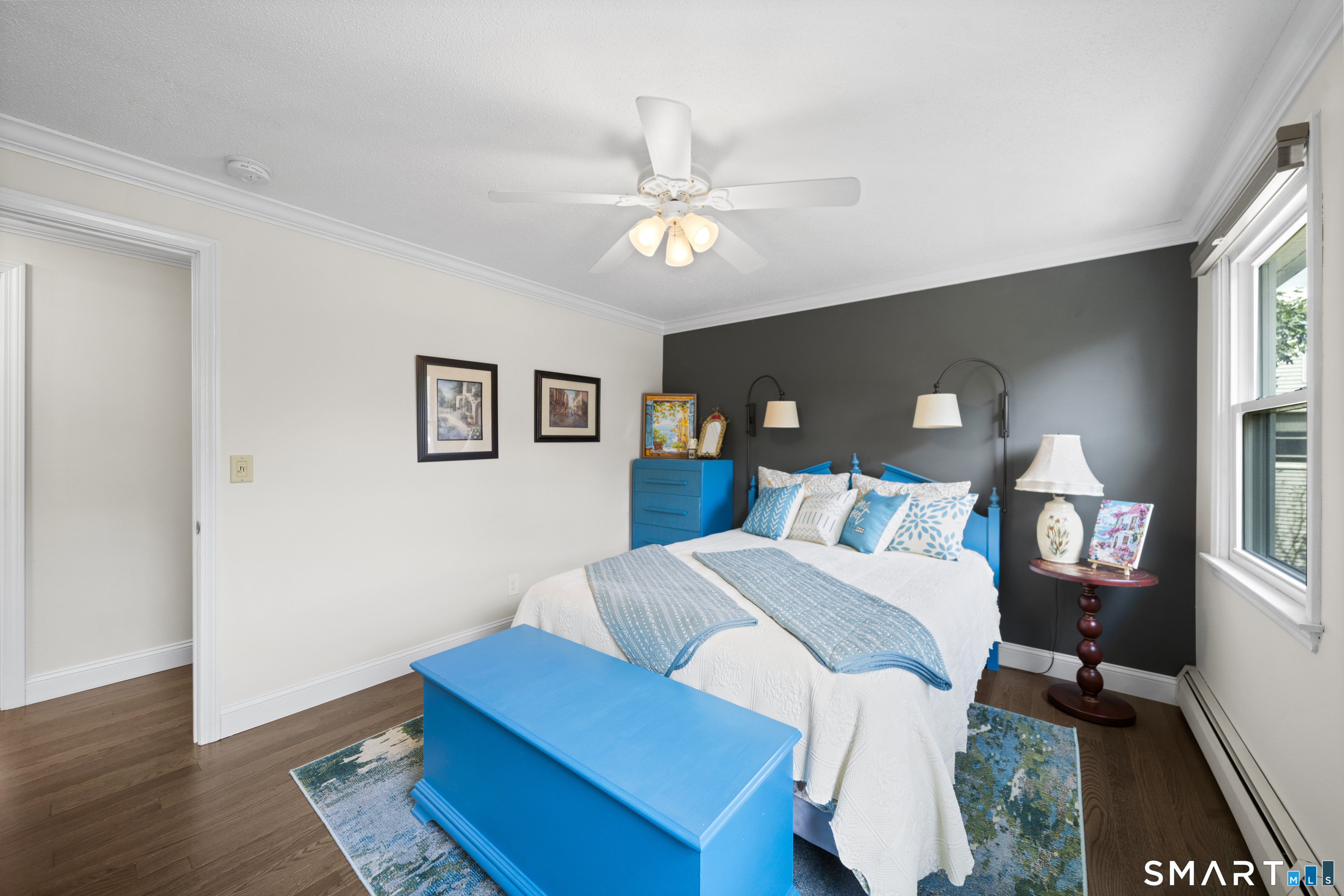 78 Spruceland Road Property Photo 26