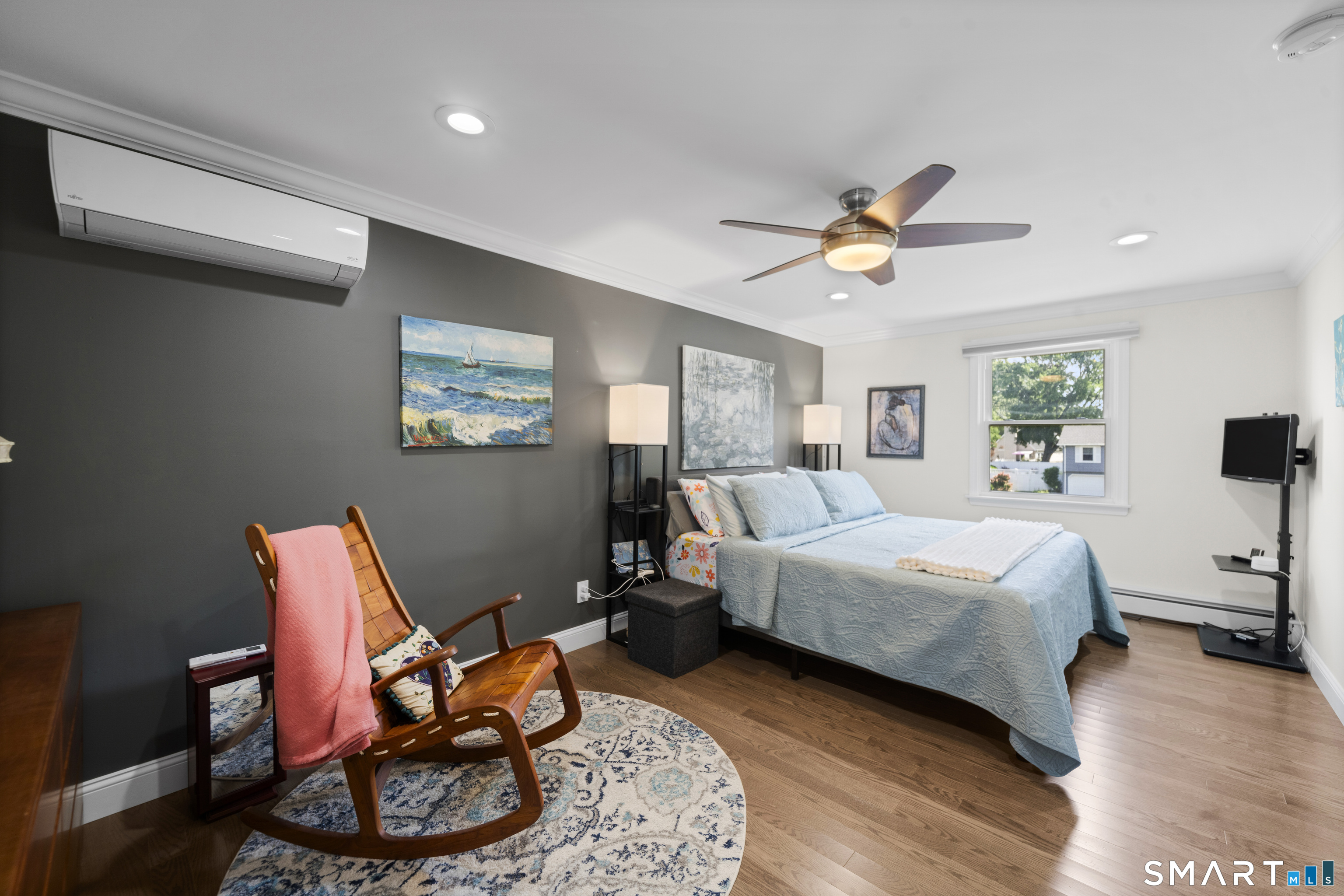 78 Spruceland Road Property Photo 27
