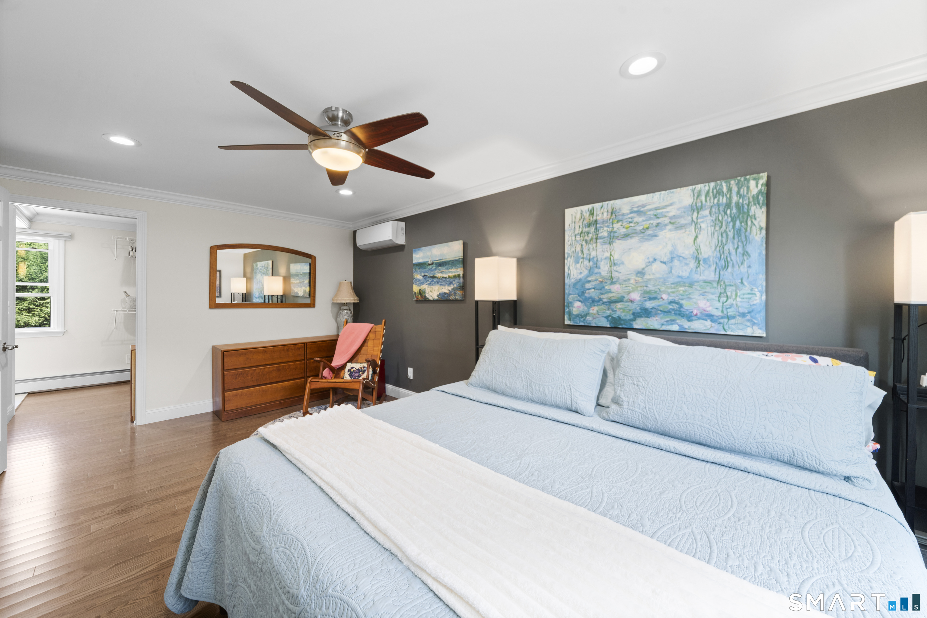 78 Spruceland Road Property Photo 28